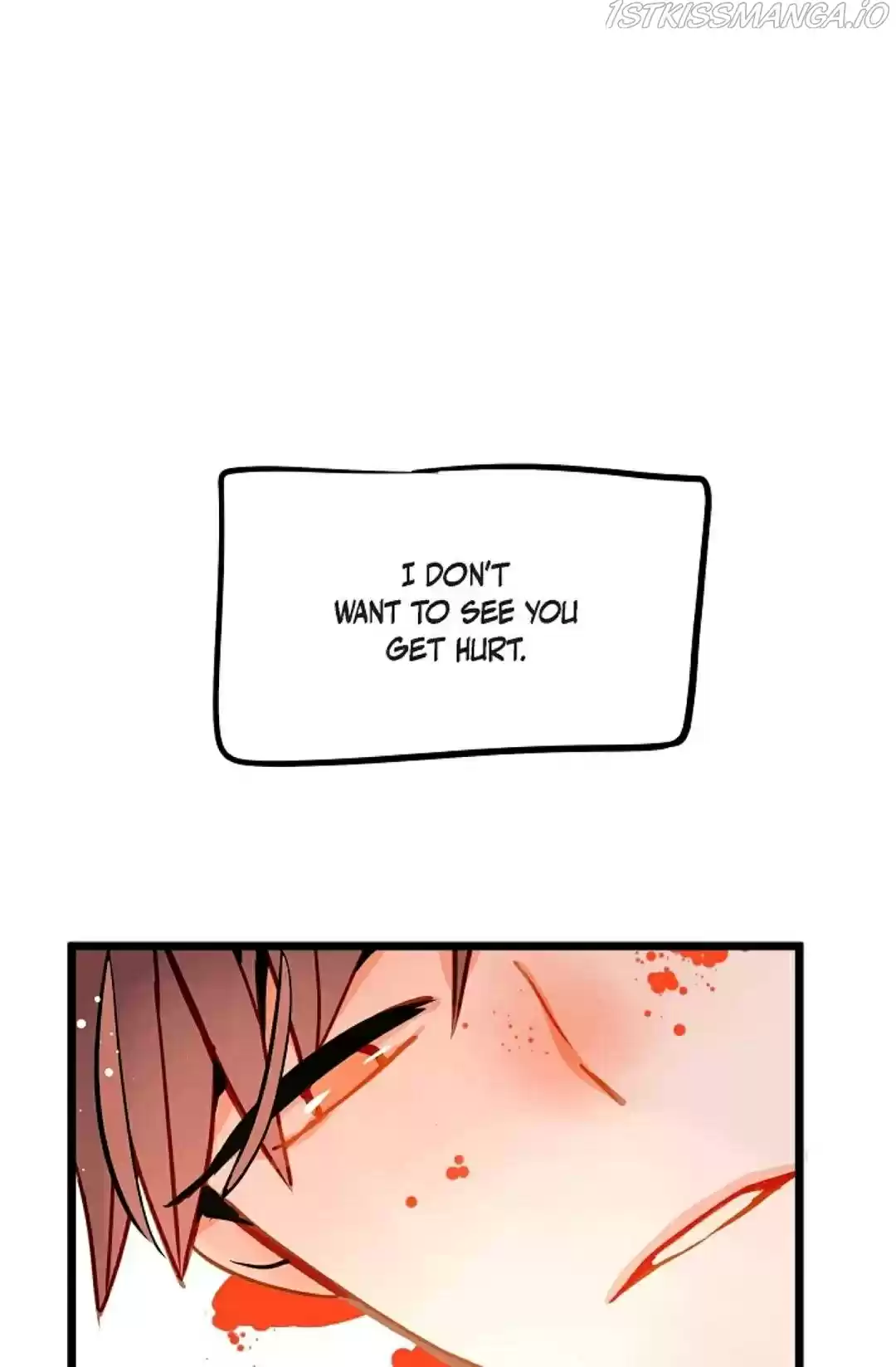 The 13Th Night Chapter 35