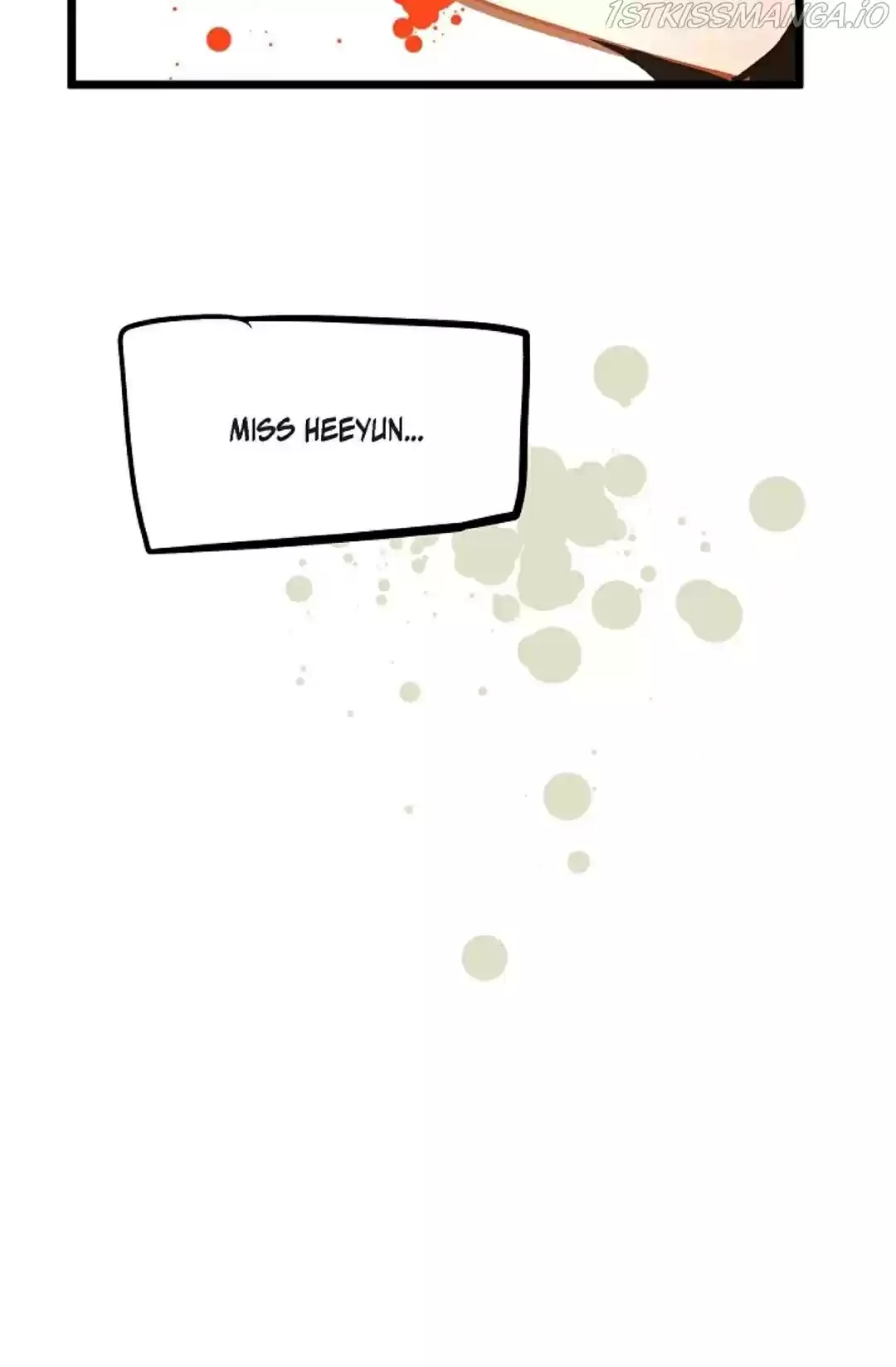 The 13Th Night Chapter 35