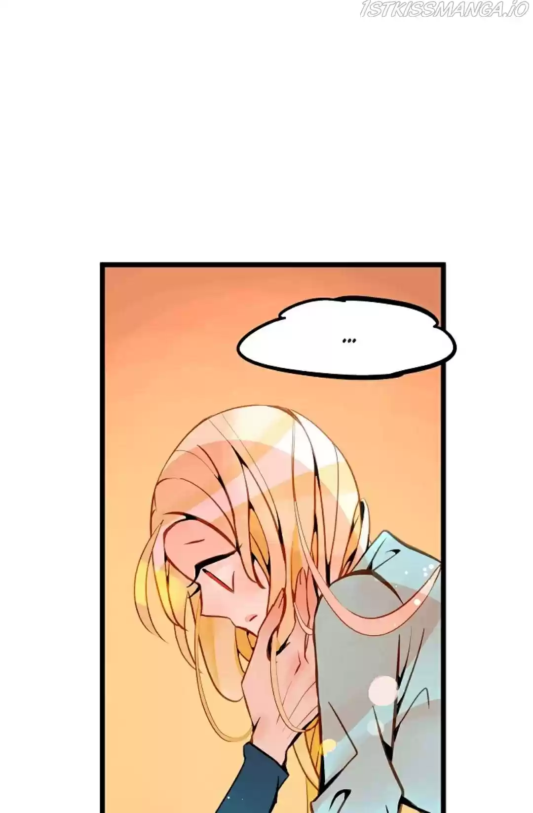 The 13Th Night Chapter 35