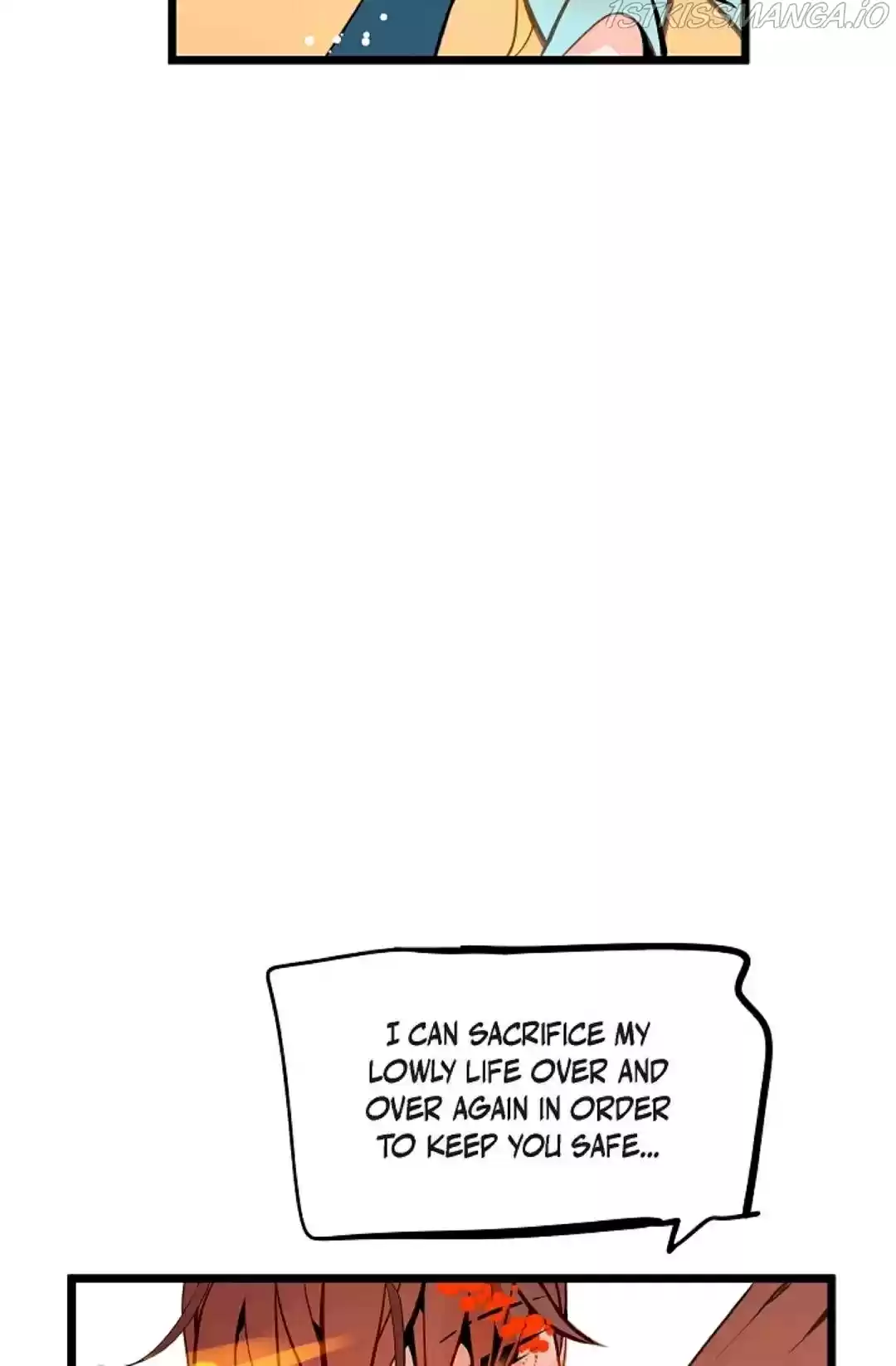 The 13Th Night Chapter 35