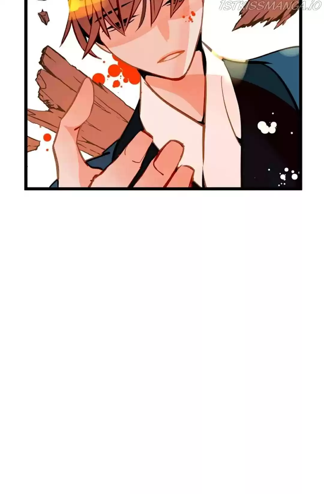 The 13Th Night Chapter 35