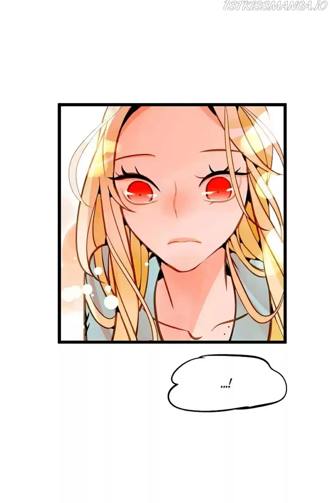 The 13Th Night Chapter 35