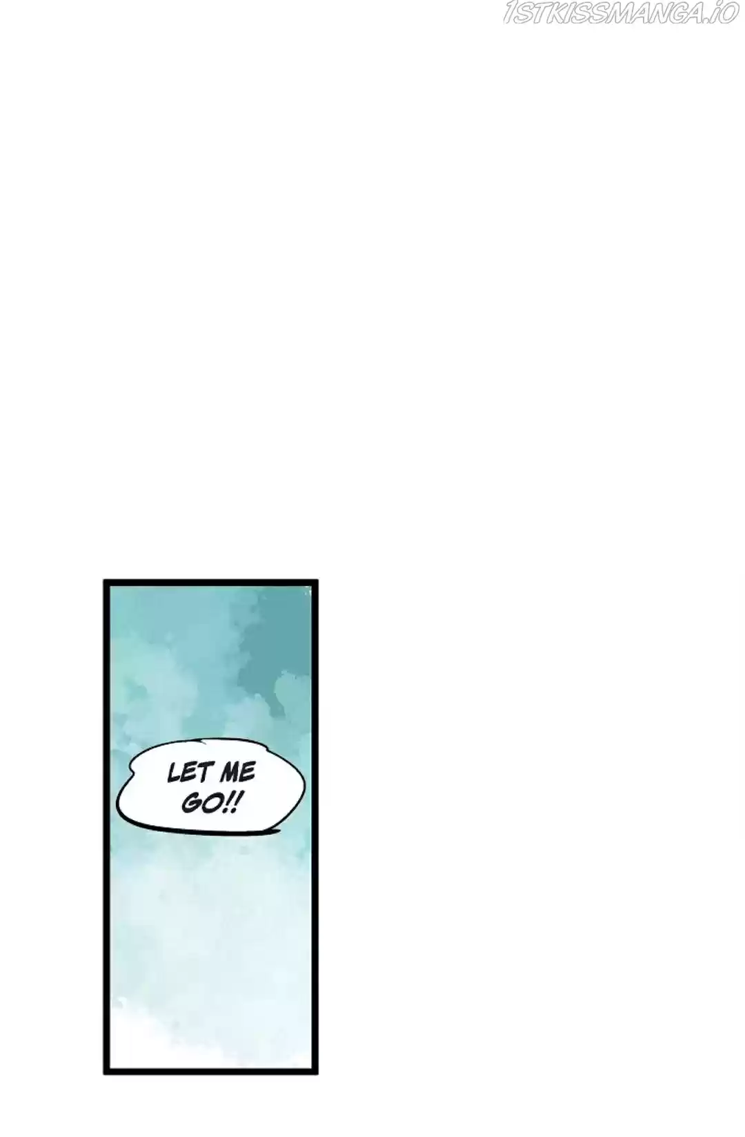 The 13Th Night Chapter 35