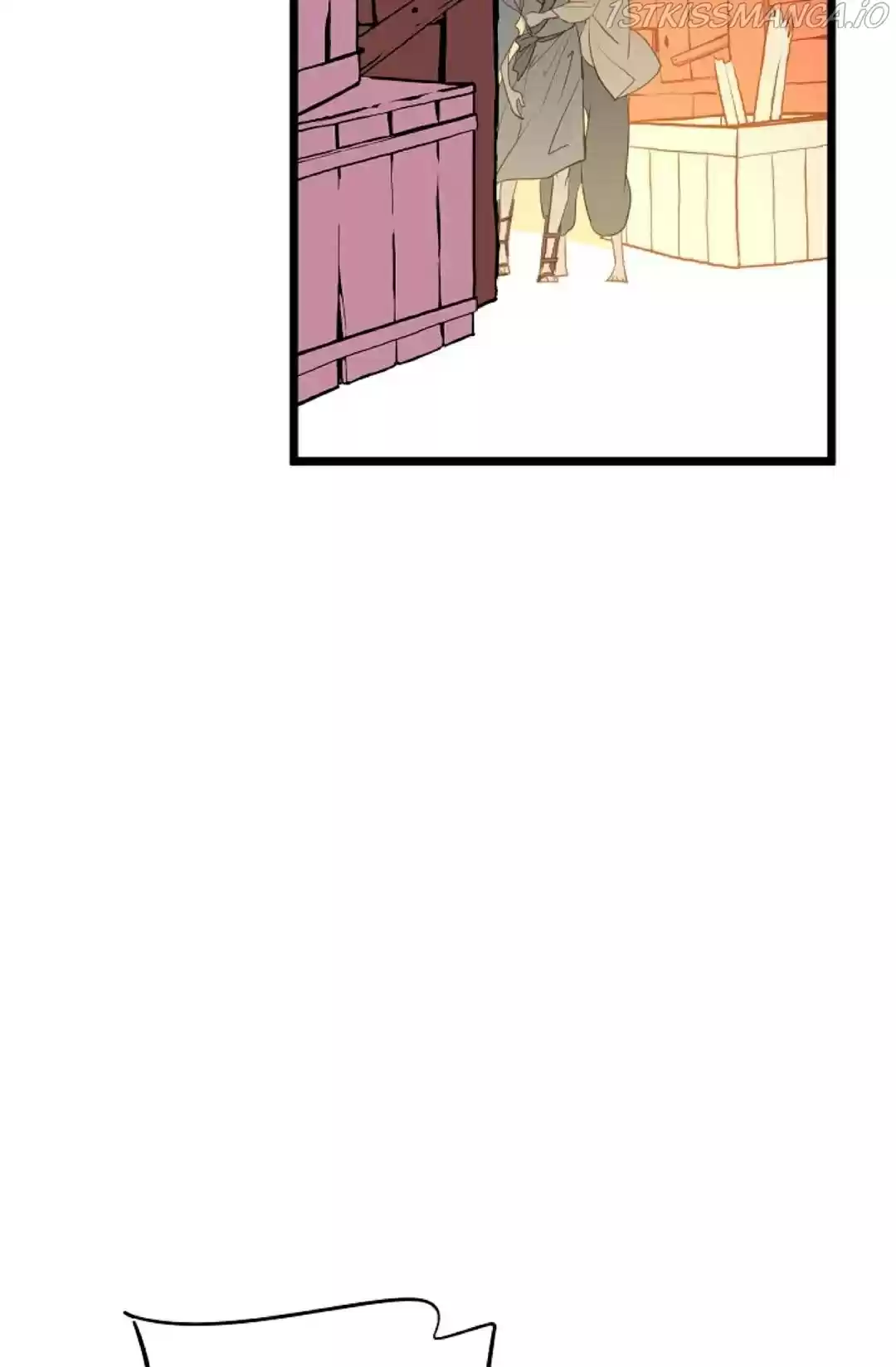 The 13Th Night Chapter 35