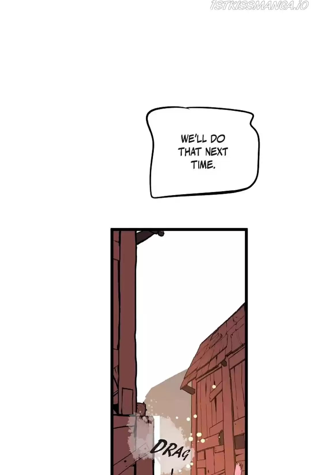 The 13Th Night Chapter 35