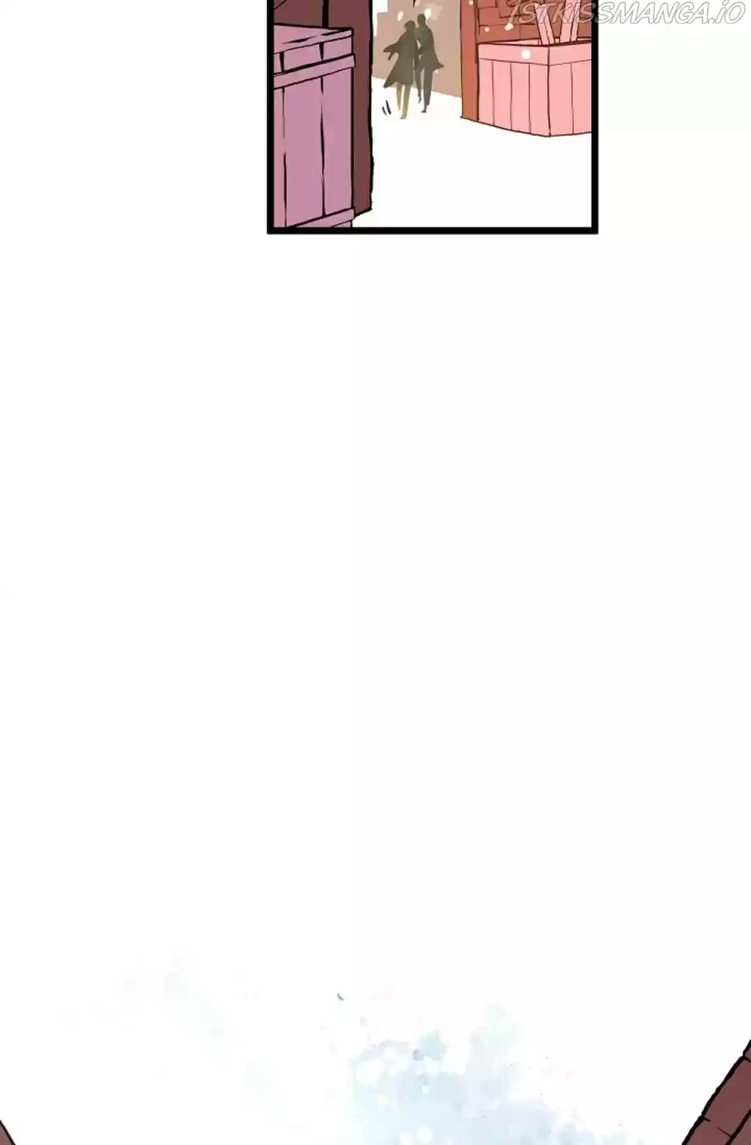 The 13Th Night Chapter 35