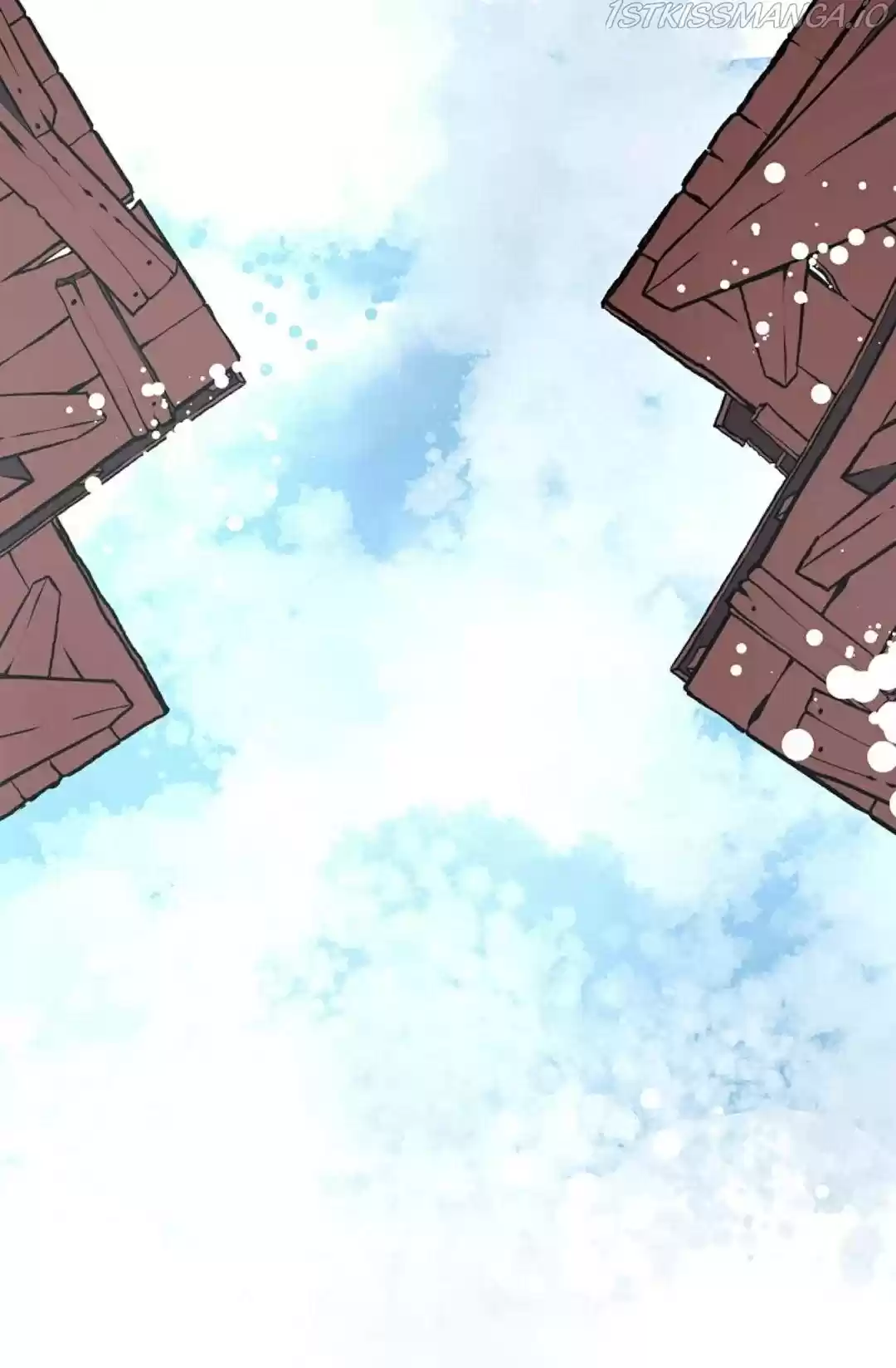 The 13Th Night Chapter 35