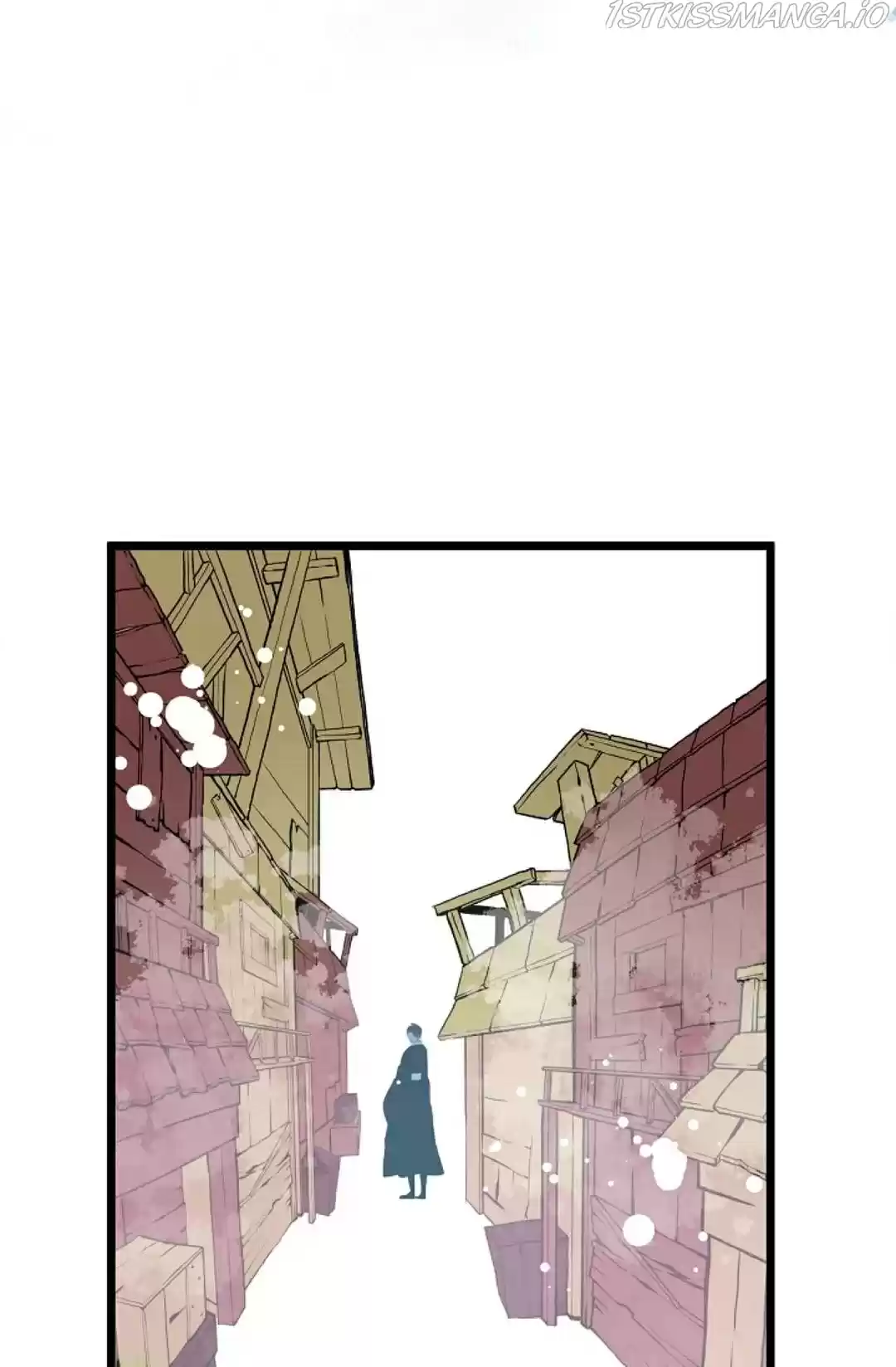 The 13Th Night Chapter 35