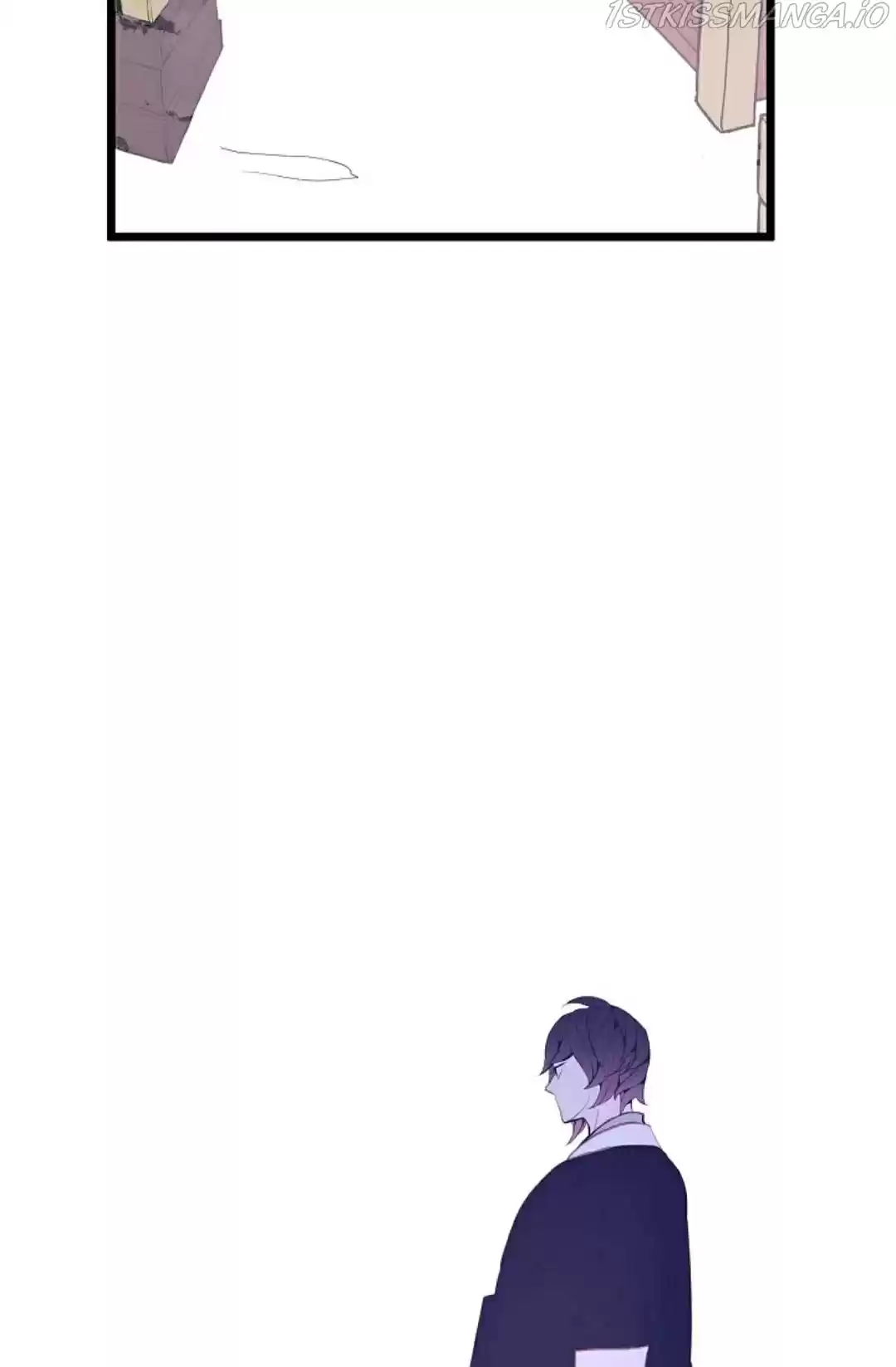 The 13Th Night Chapter 35