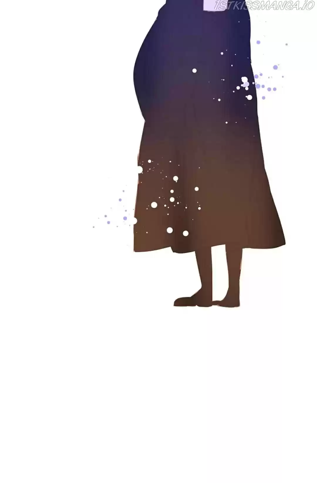 The 13Th Night Chapter 35