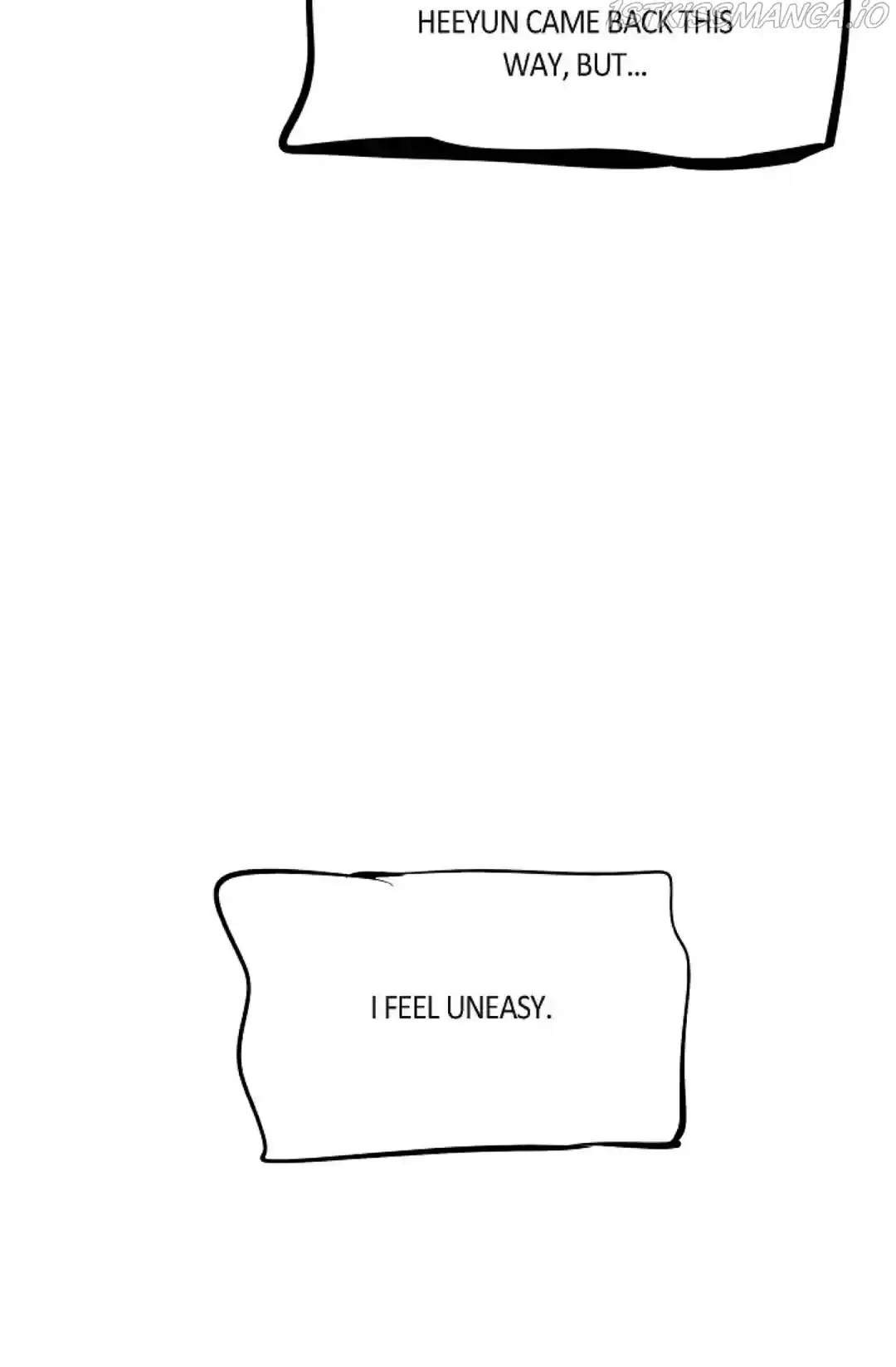 The 13Th Night Chapter 35