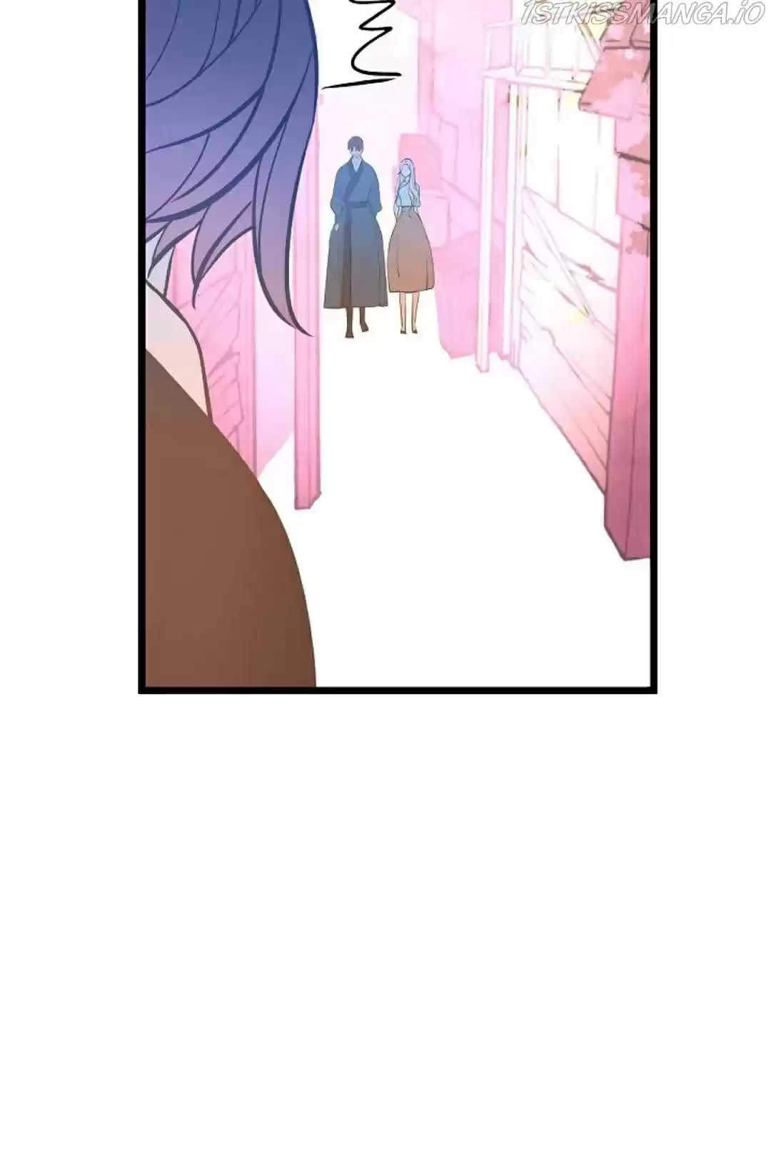 The 13Th Night Chapter 35