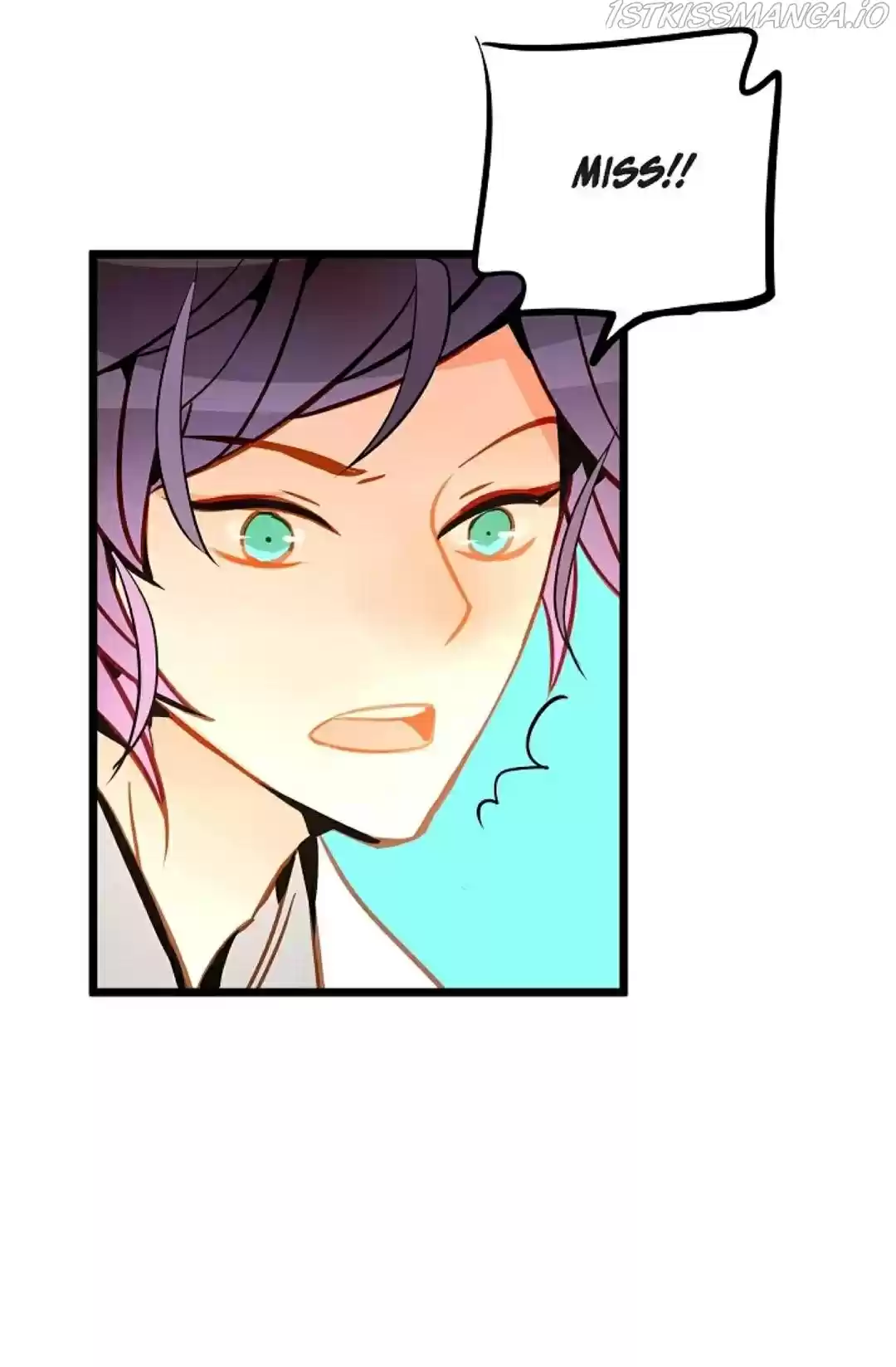 The 13Th Night Chapter 35