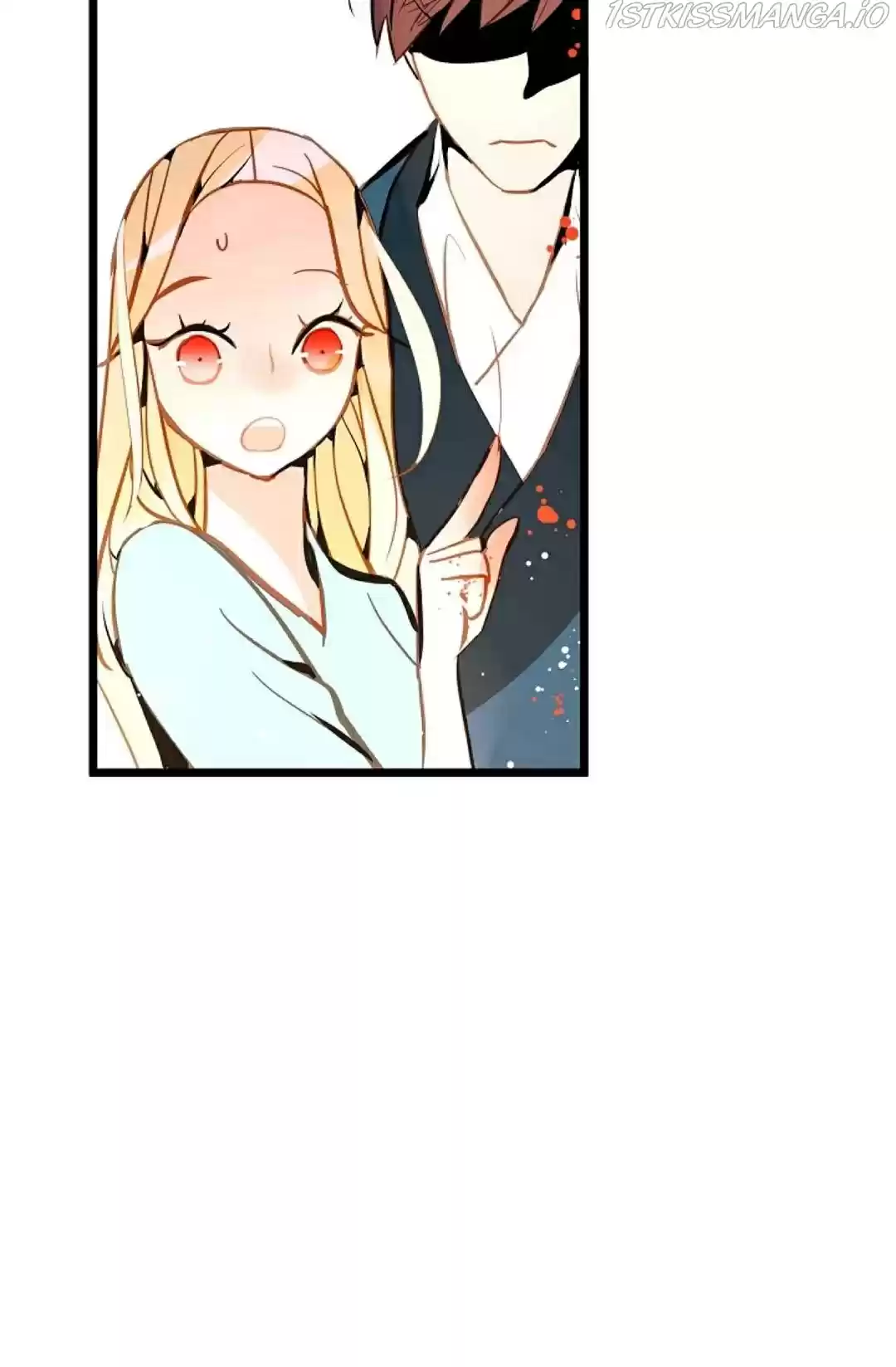 The 13Th Night Chapter 35