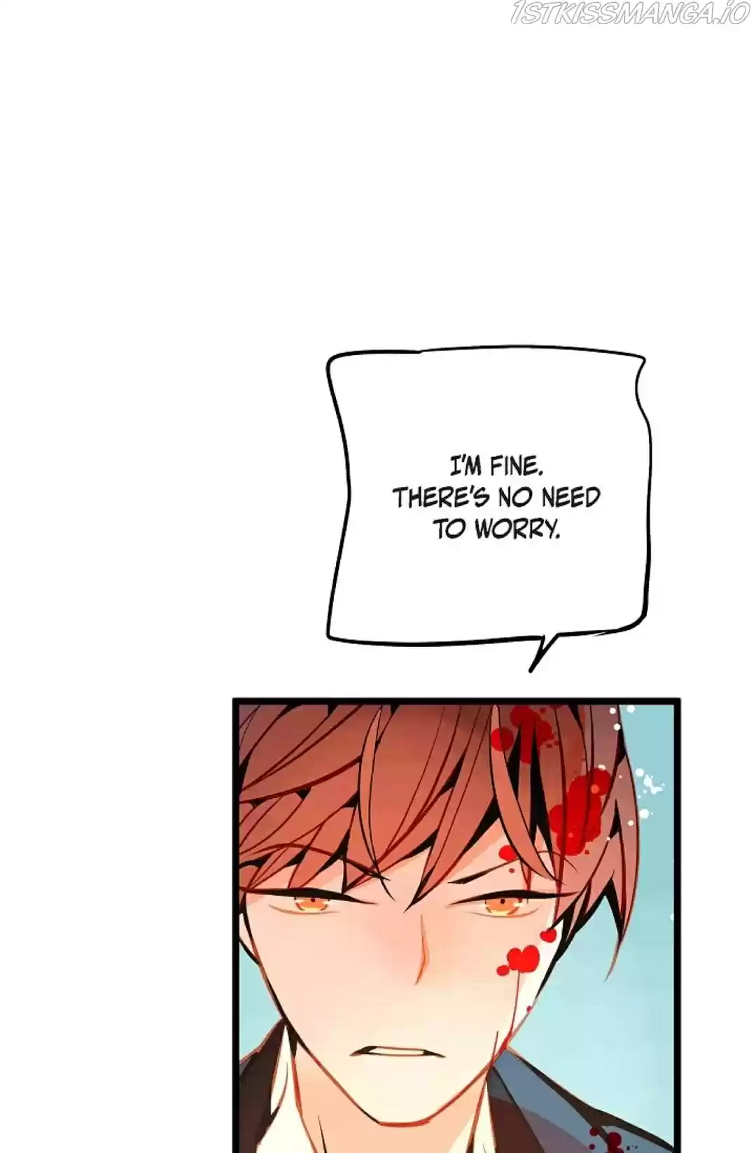 The 13Th Night Chapter 35