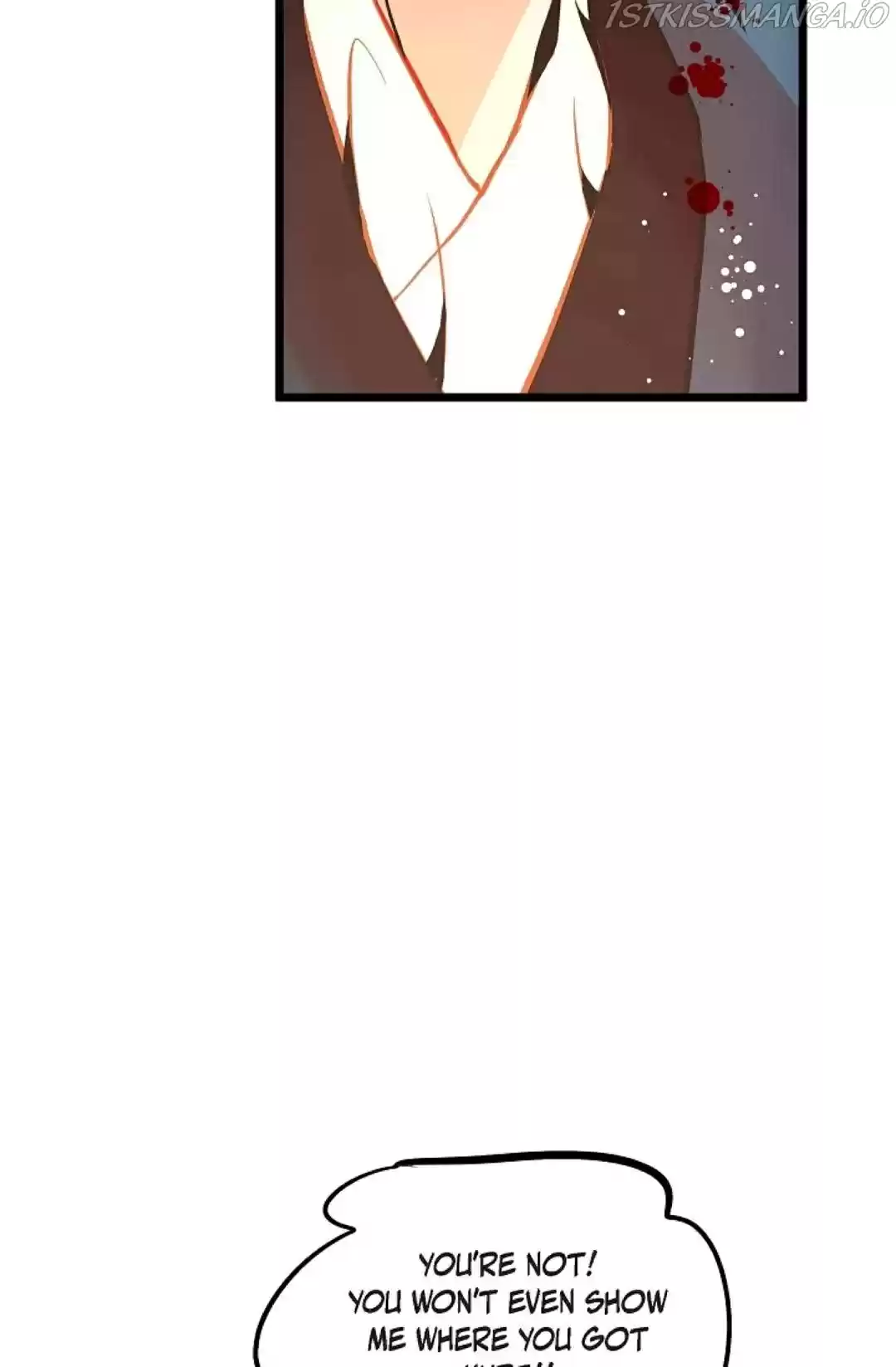 The 13Th Night Chapter 35