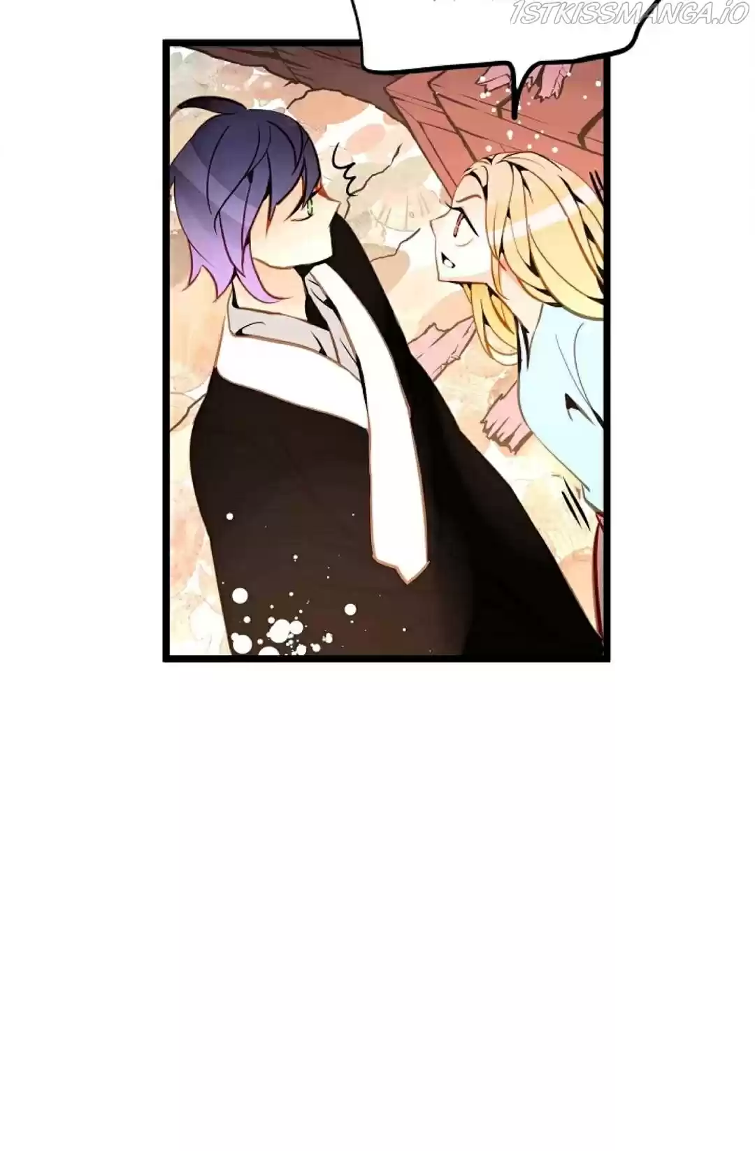 The 13Th Night Chapter 35