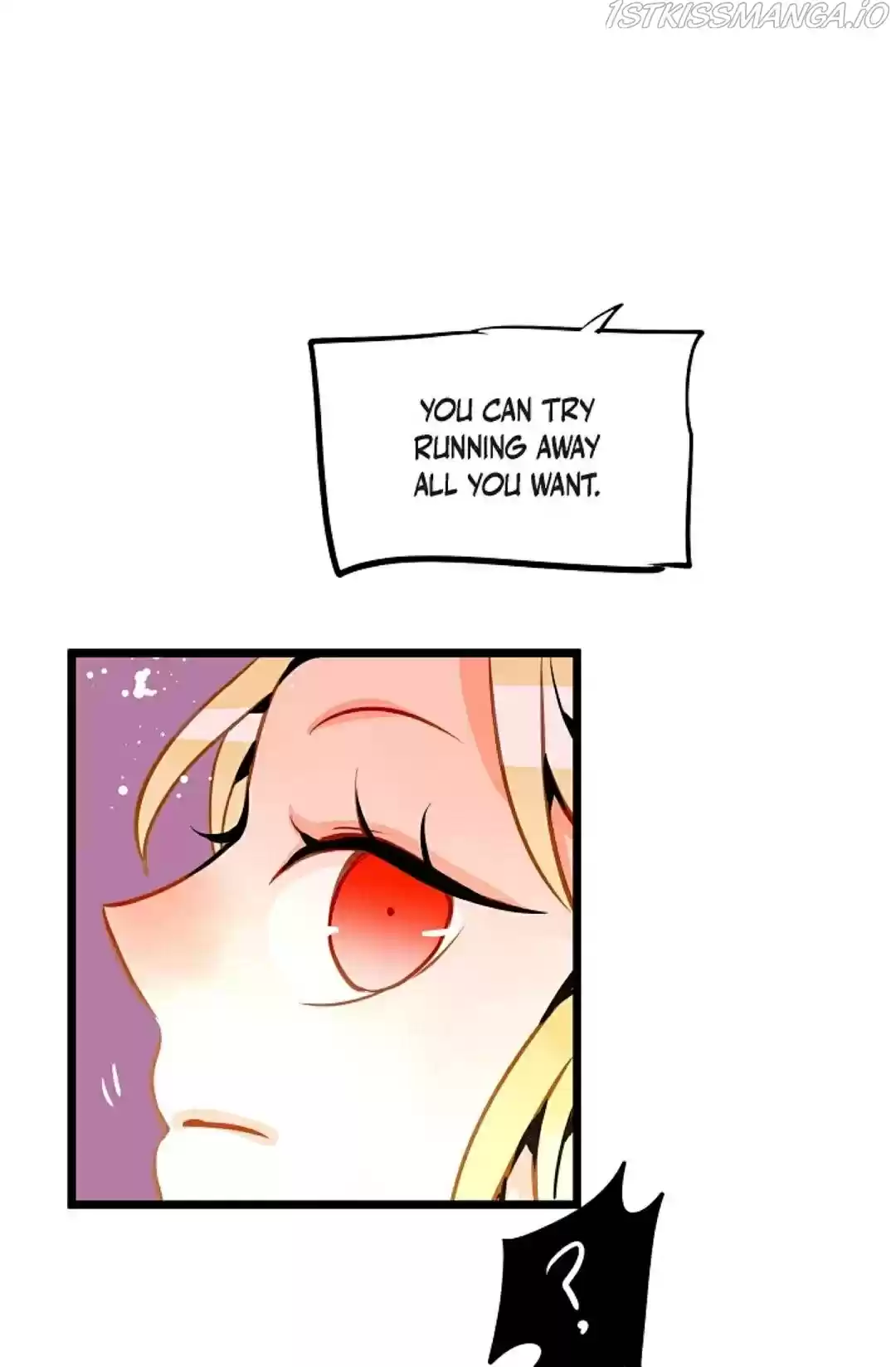 The 13Th Night Chapter 35