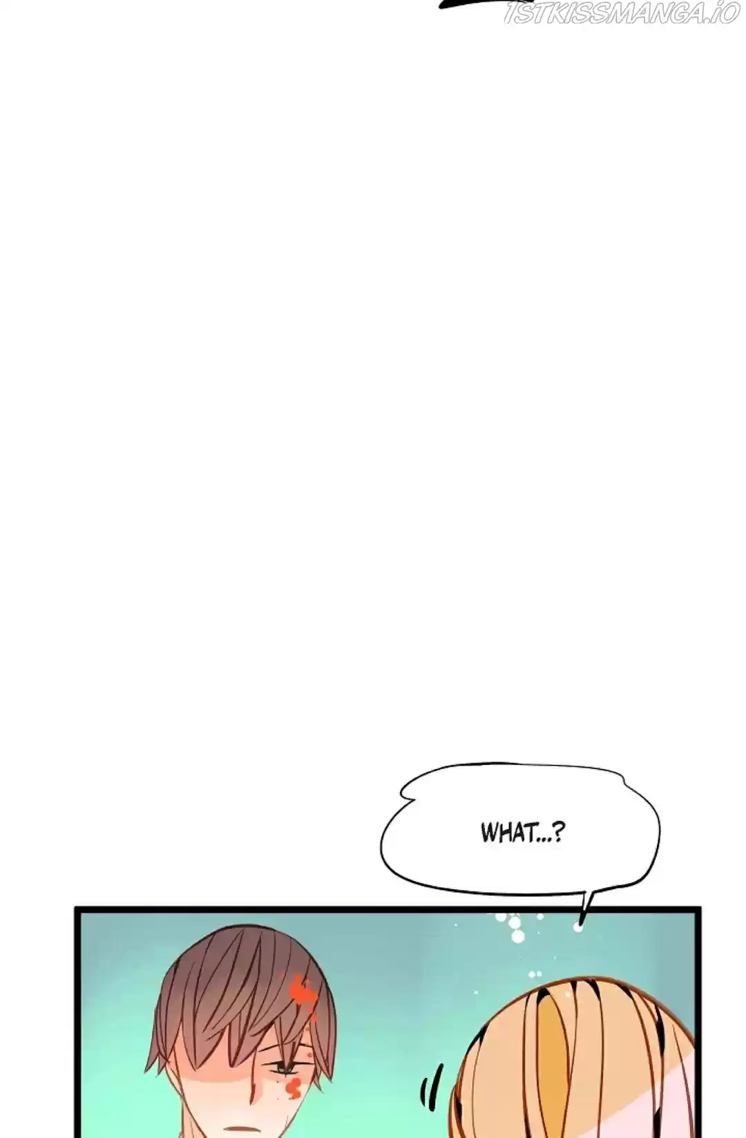 The 13Th Night Chapter 35