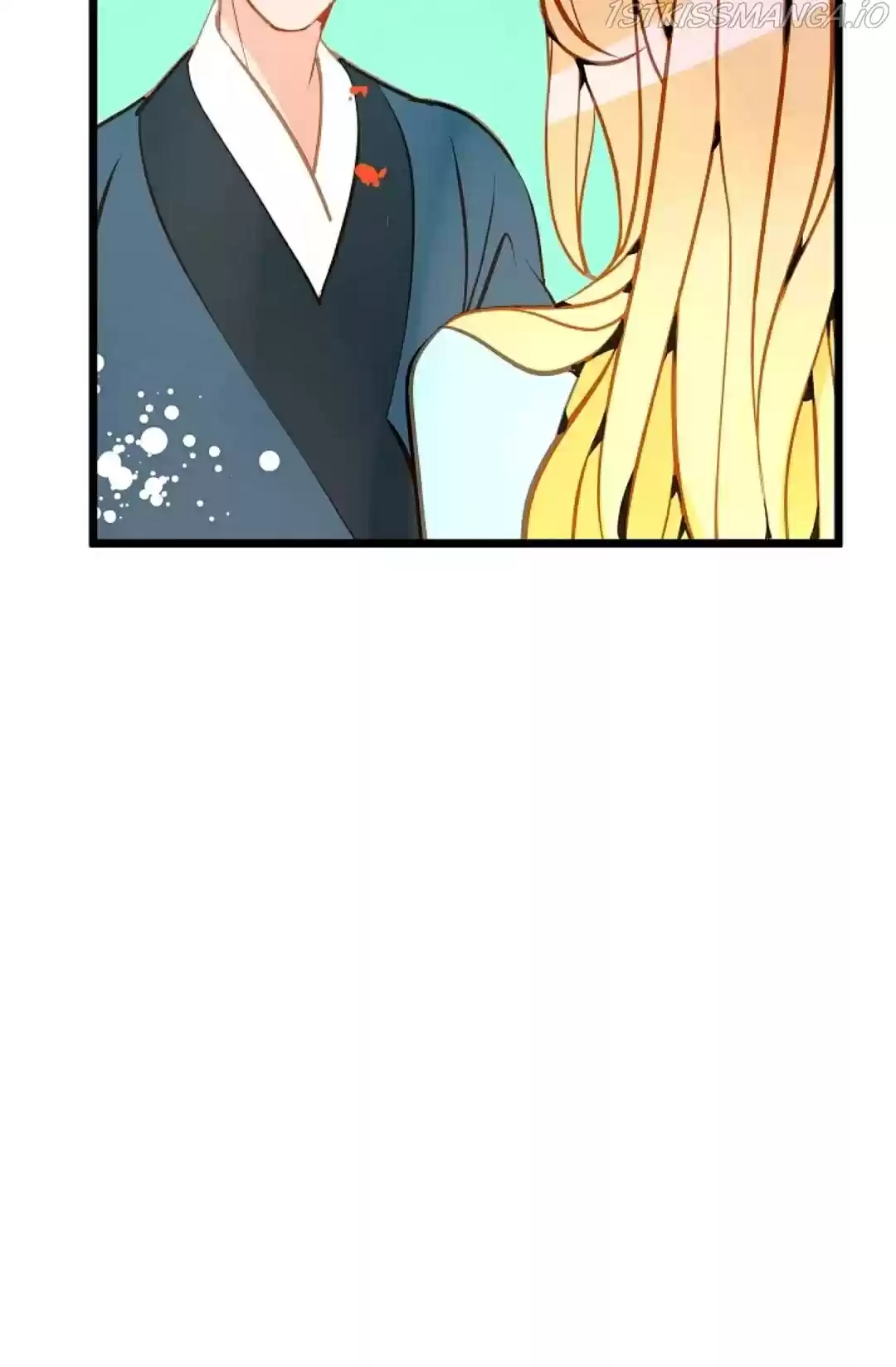 The 13Th Night Chapter 35