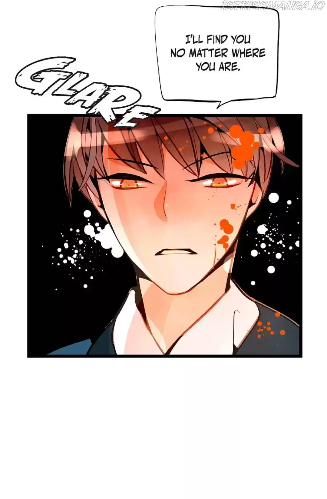 The 13Th Night Chapter 35