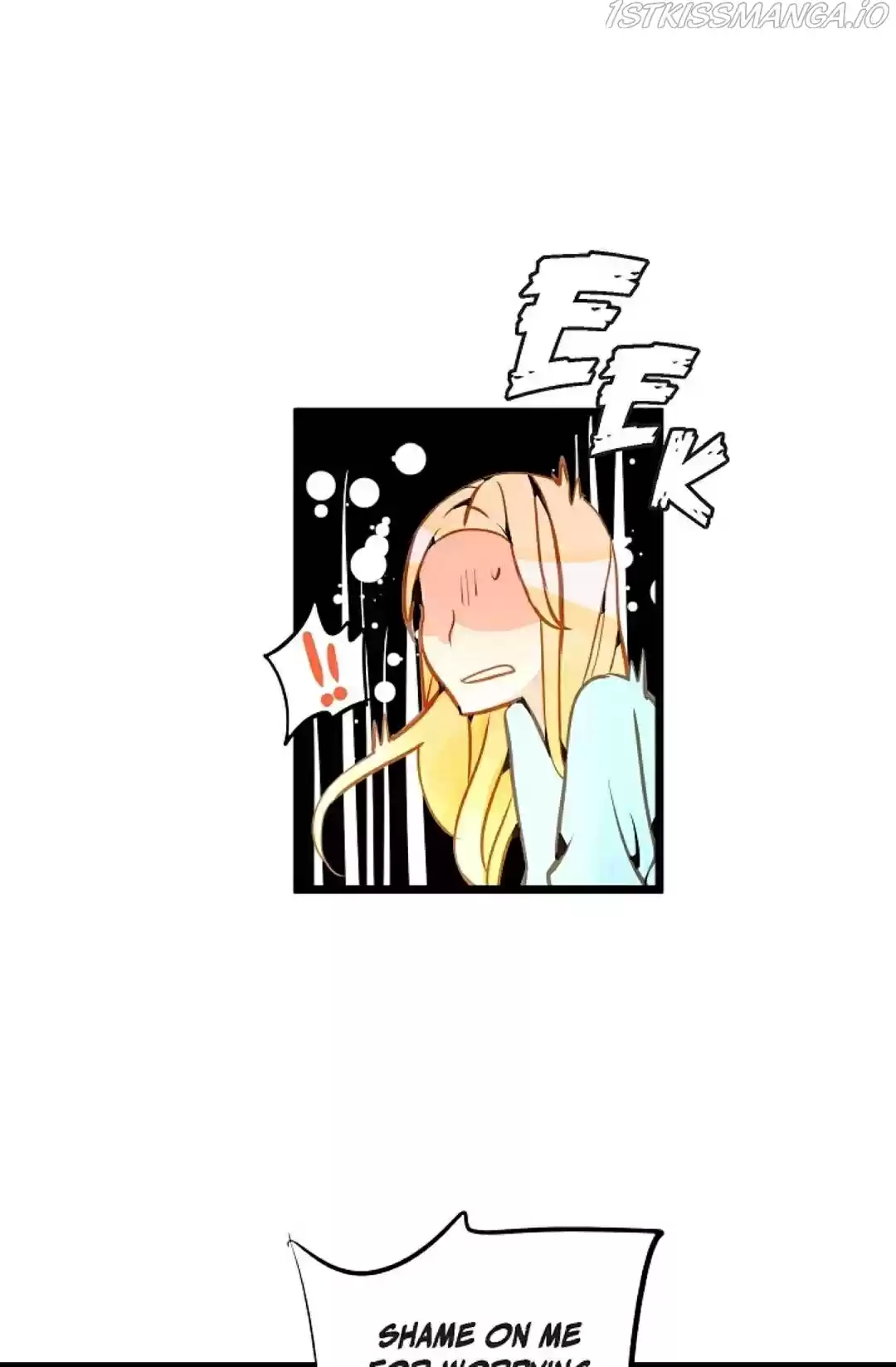 The 13Th Night Chapter 35