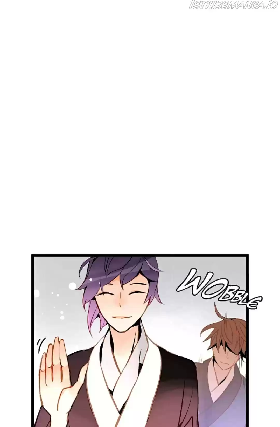 The 13Th Night Chapter 35