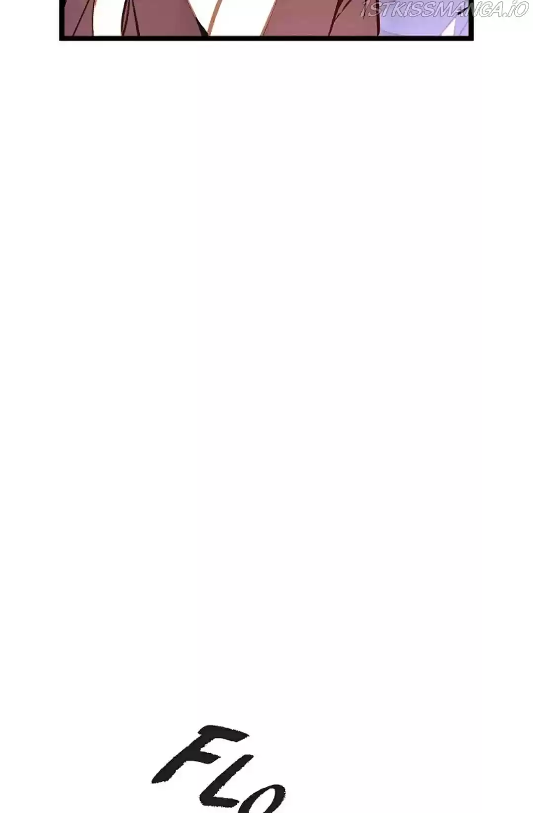 The 13Th Night Chapter 35