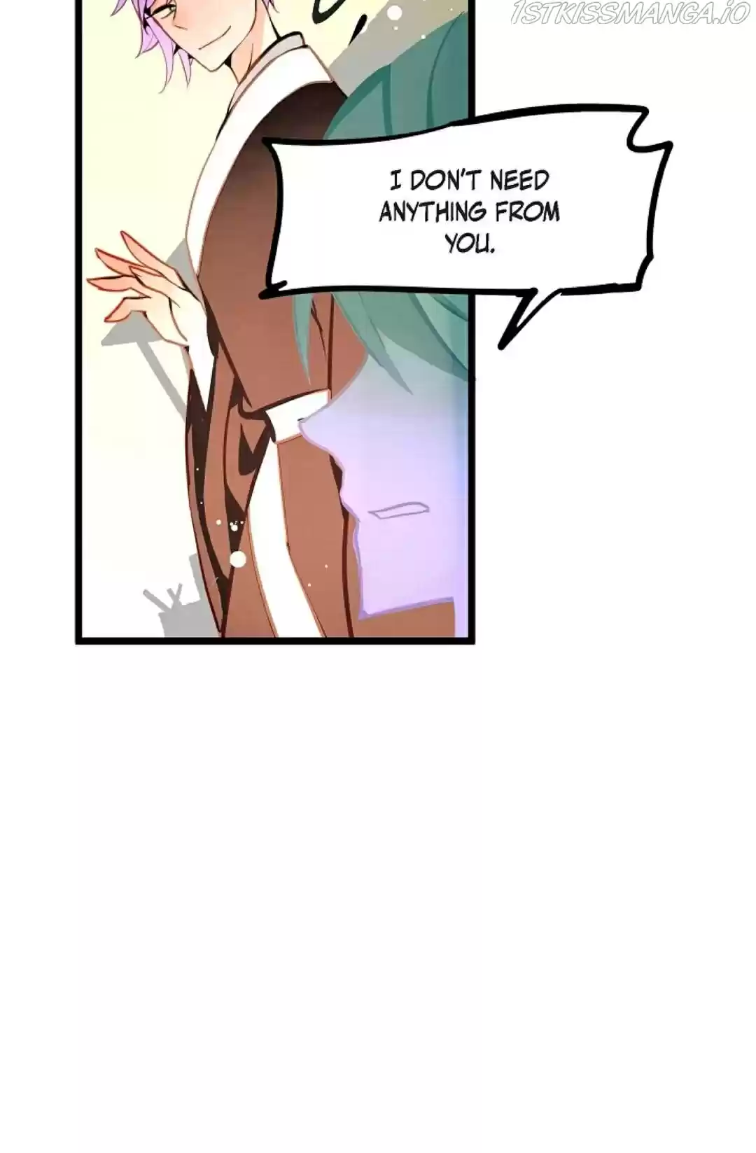 The 13Th Night Chapter 35