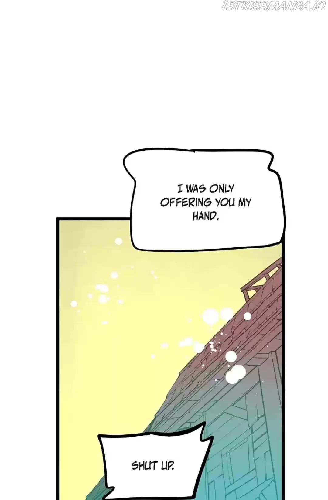 The 13Th Night Chapter 35