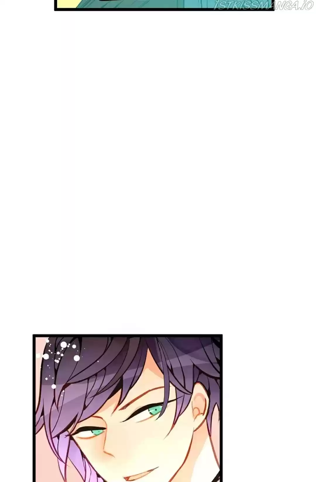 The 13Th Night Chapter 35