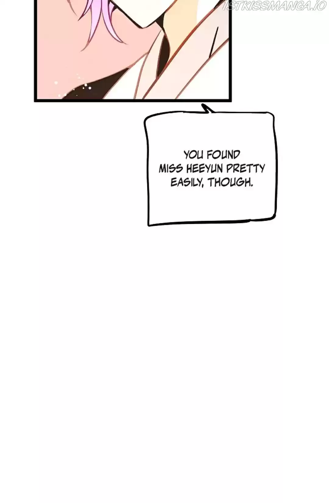 The 13Th Night Chapter 35