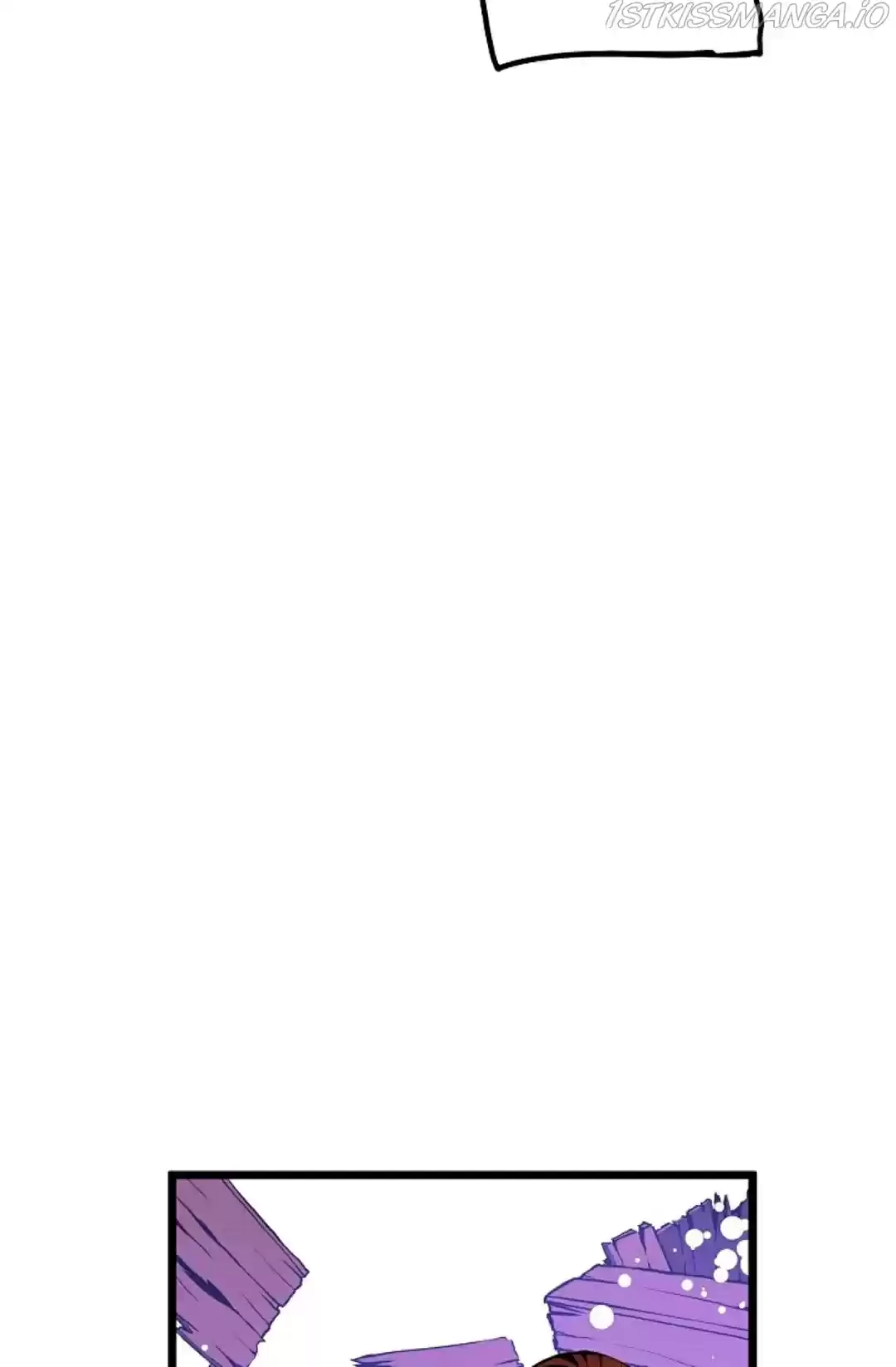 The 13Th Night Chapter 35