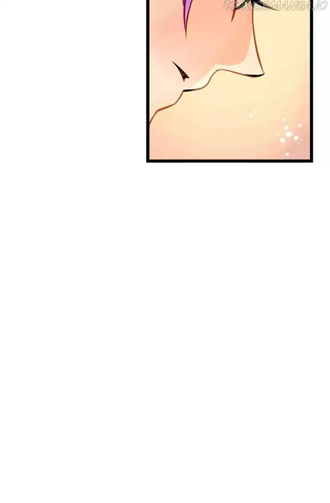 The 13Th Night Chapter 35