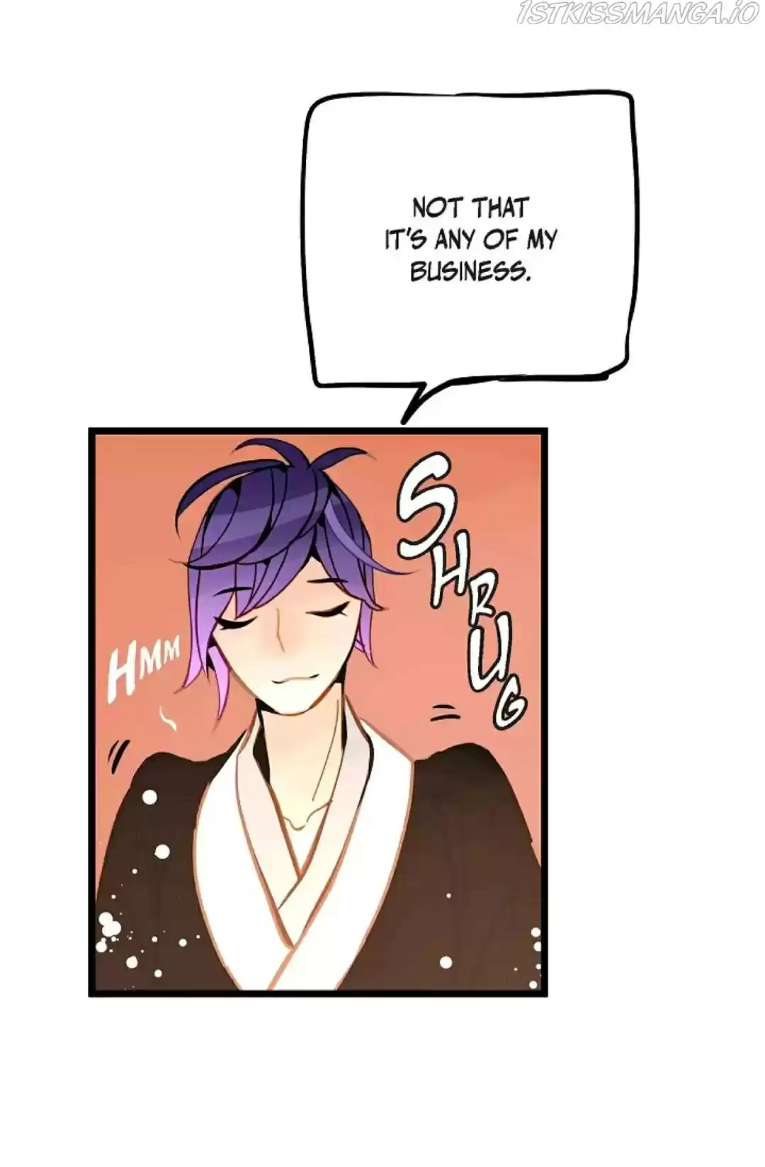 The 13Th Night Chapter 35