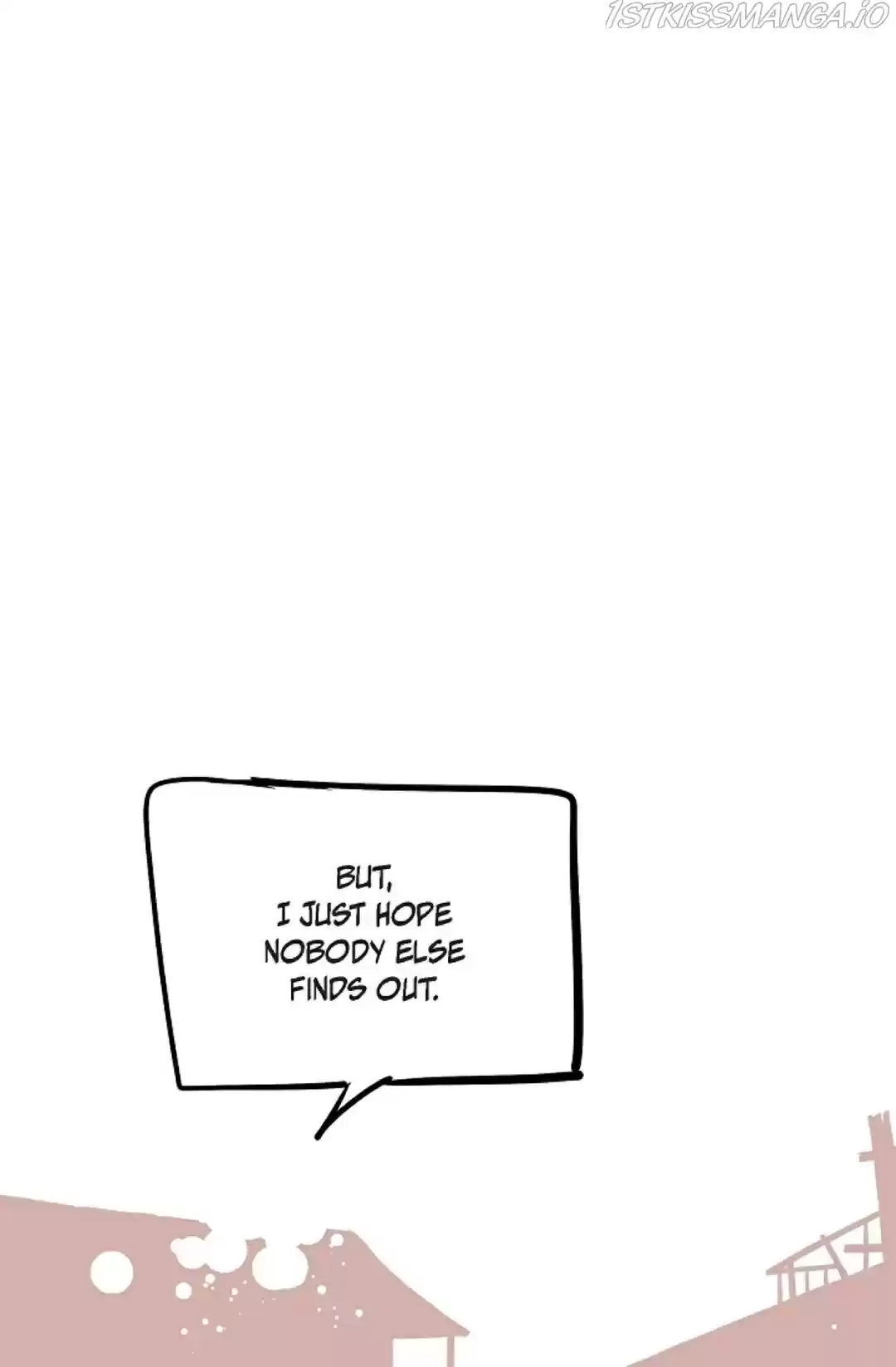 The 13Th Night Chapter 35