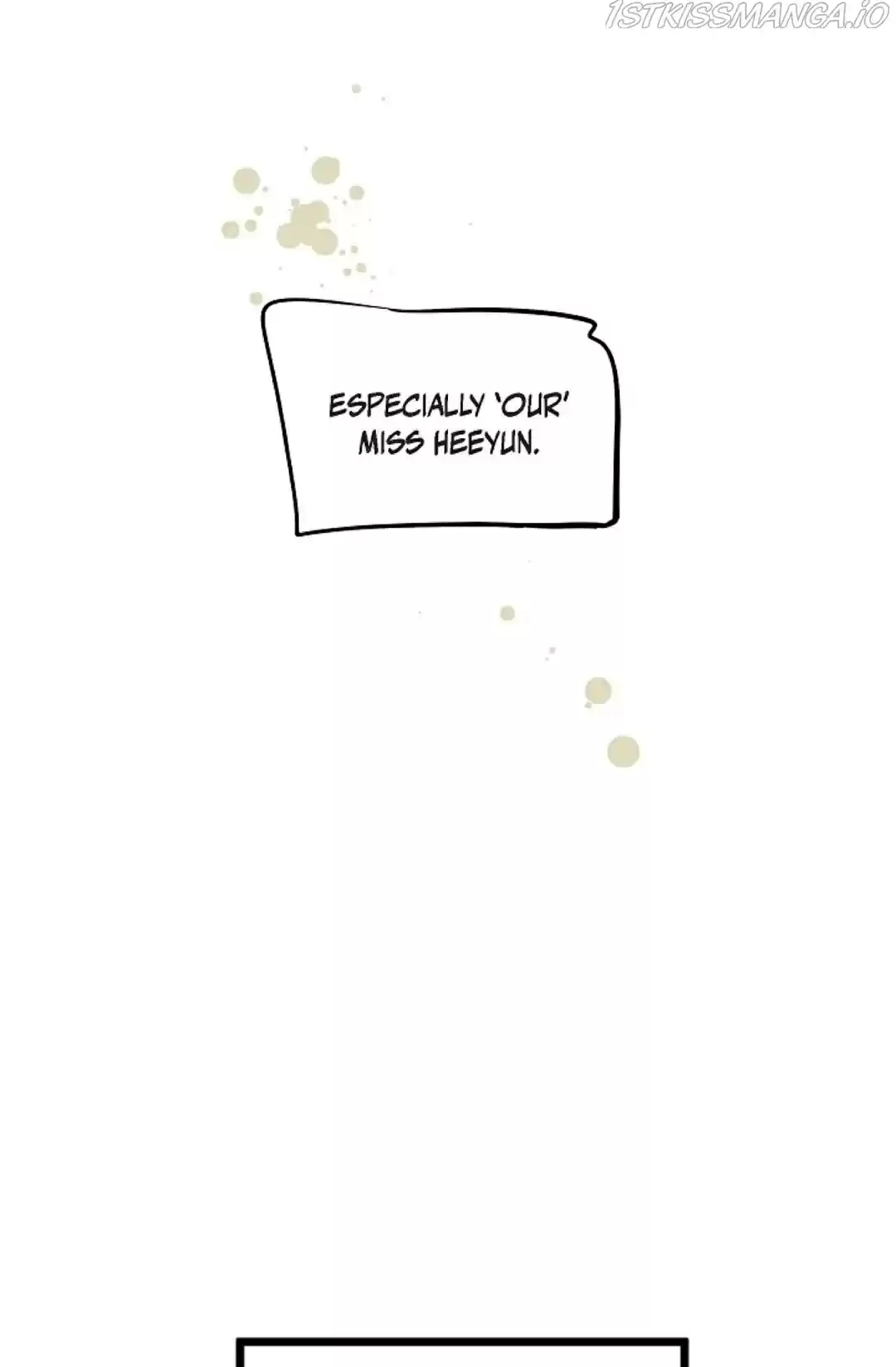 The 13Th Night Chapter 35