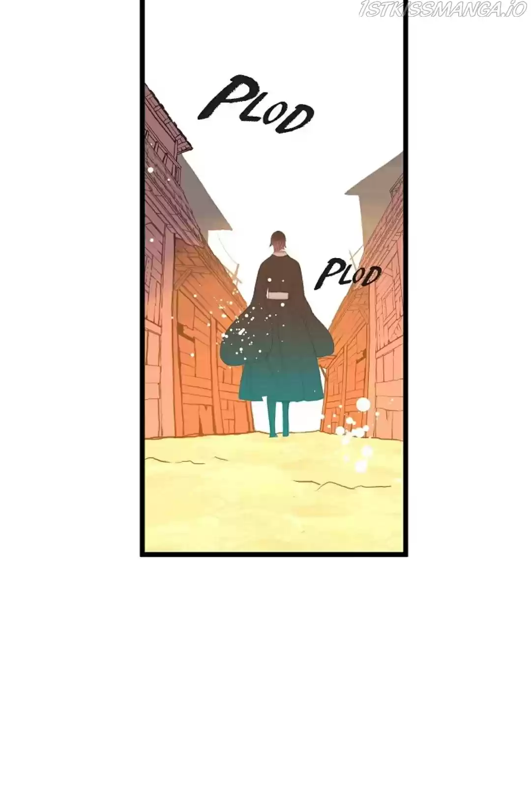 The 13Th Night Chapter 35