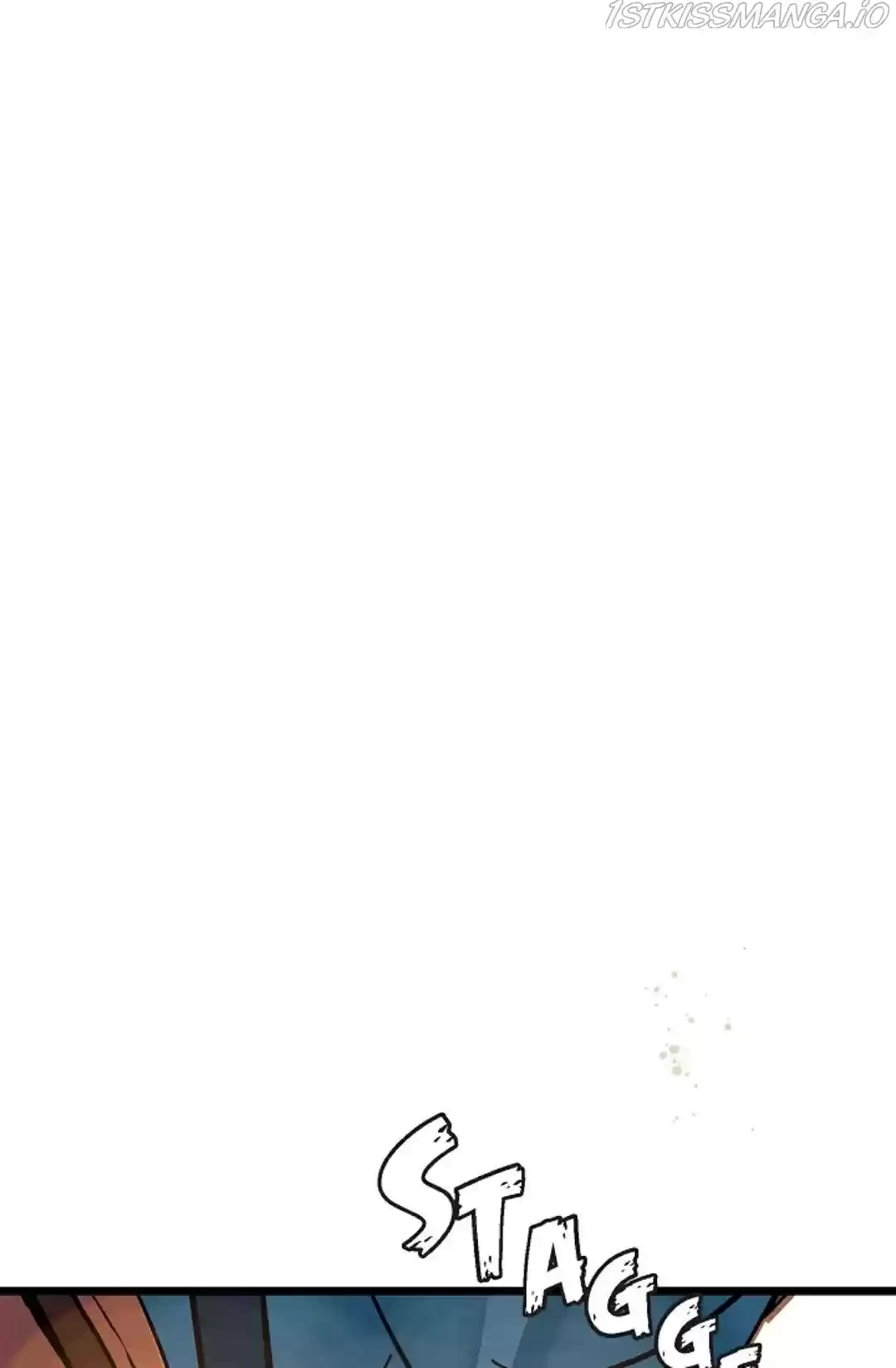 The 13Th Night Chapter 35