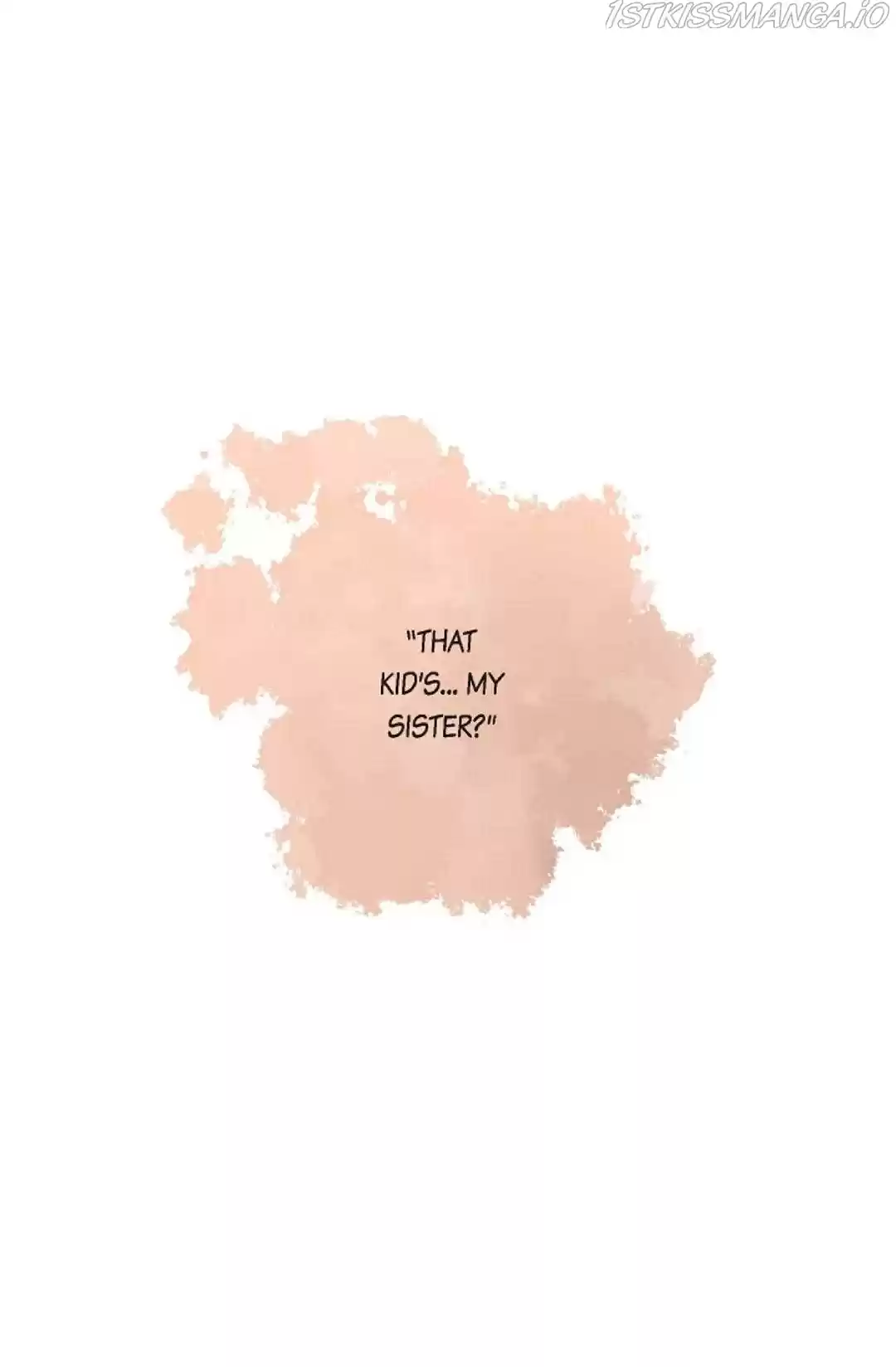 The 13Th Night Chapter 35