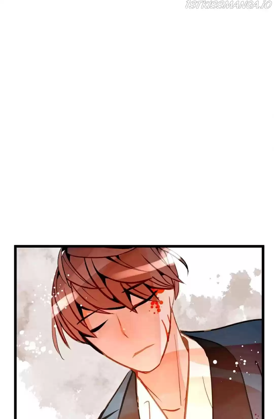 The 13Th Night Chapter 35