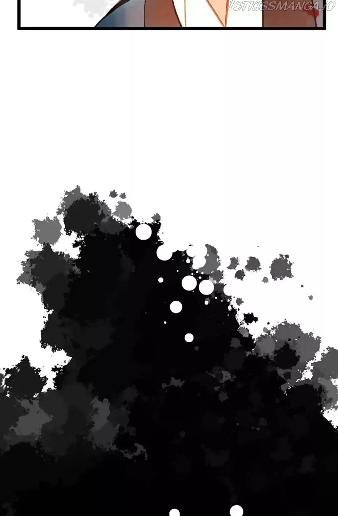 The 13Th Night Chapter 35