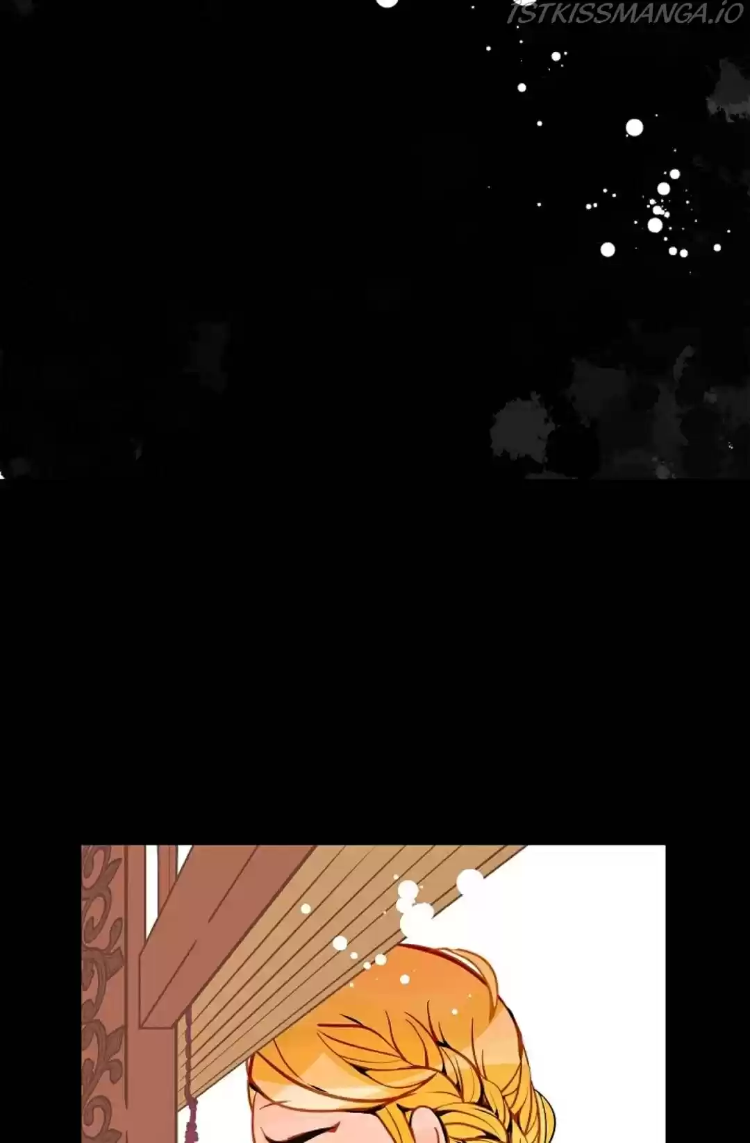 The 13Th Night Chapter 35