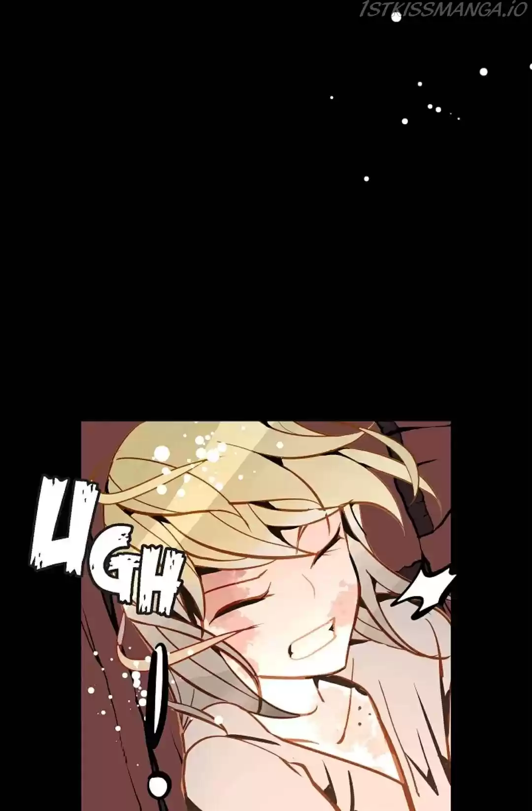 The 13Th Night Chapter 35