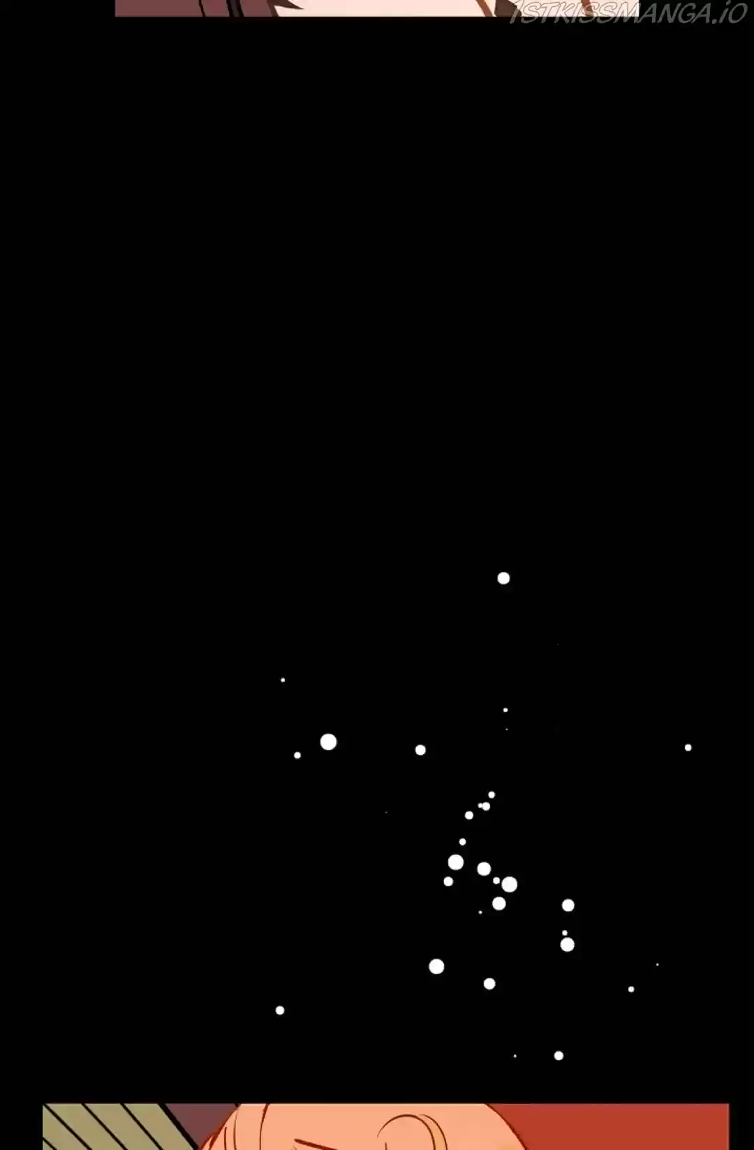 The 13Th Night Chapter 35