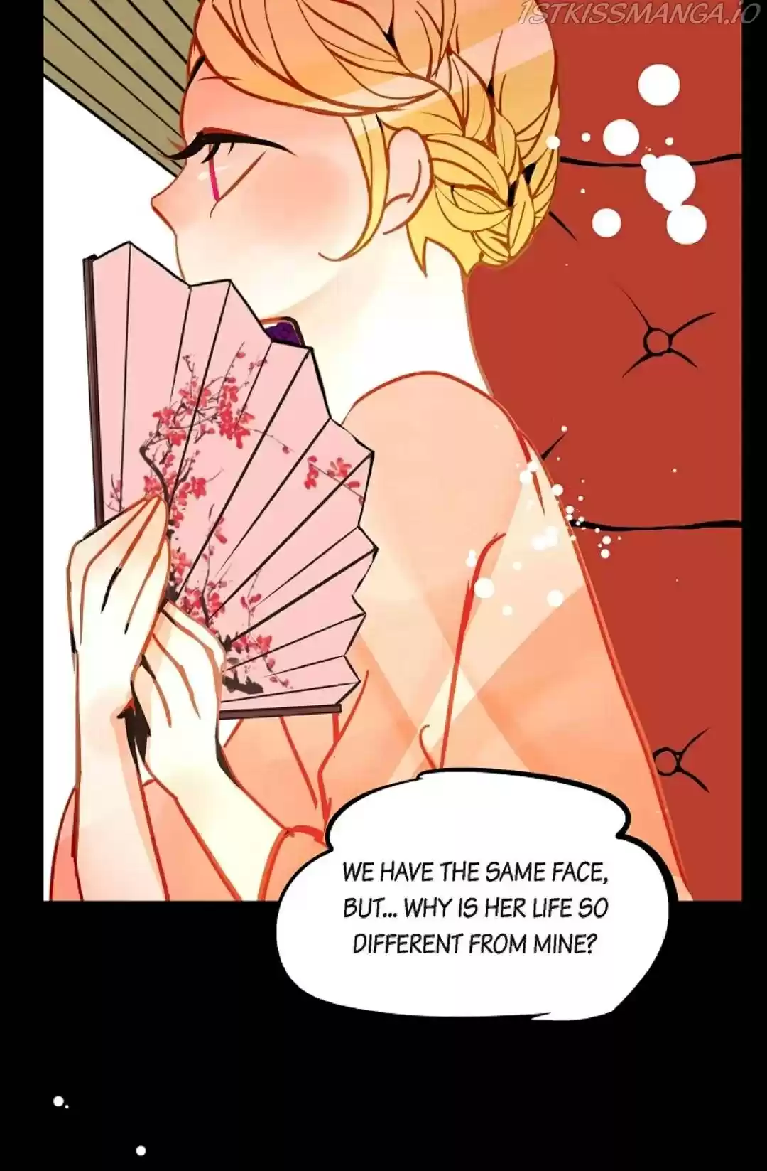 The 13Th Night Chapter 35