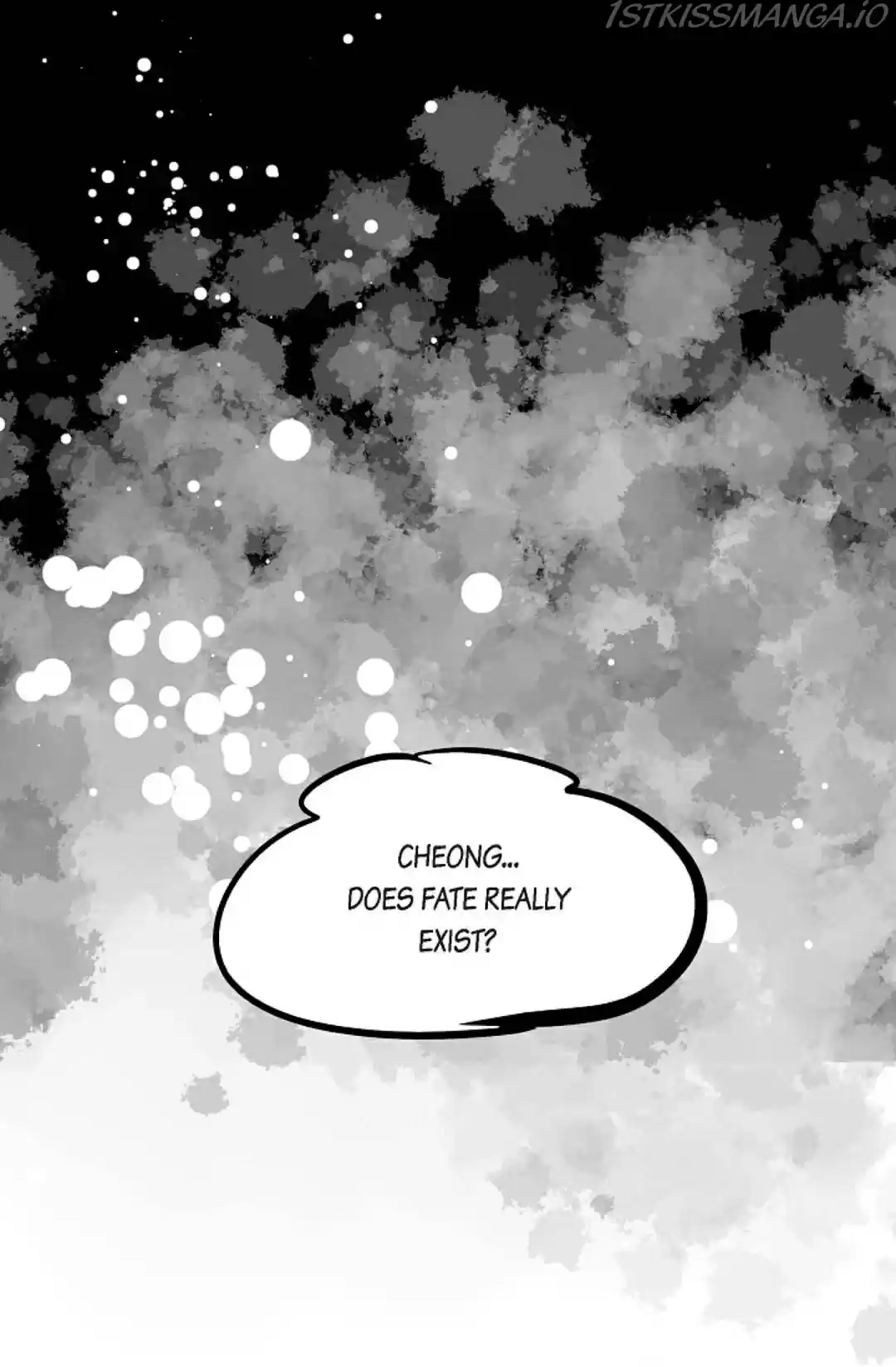 The 13Th Night Chapter 35