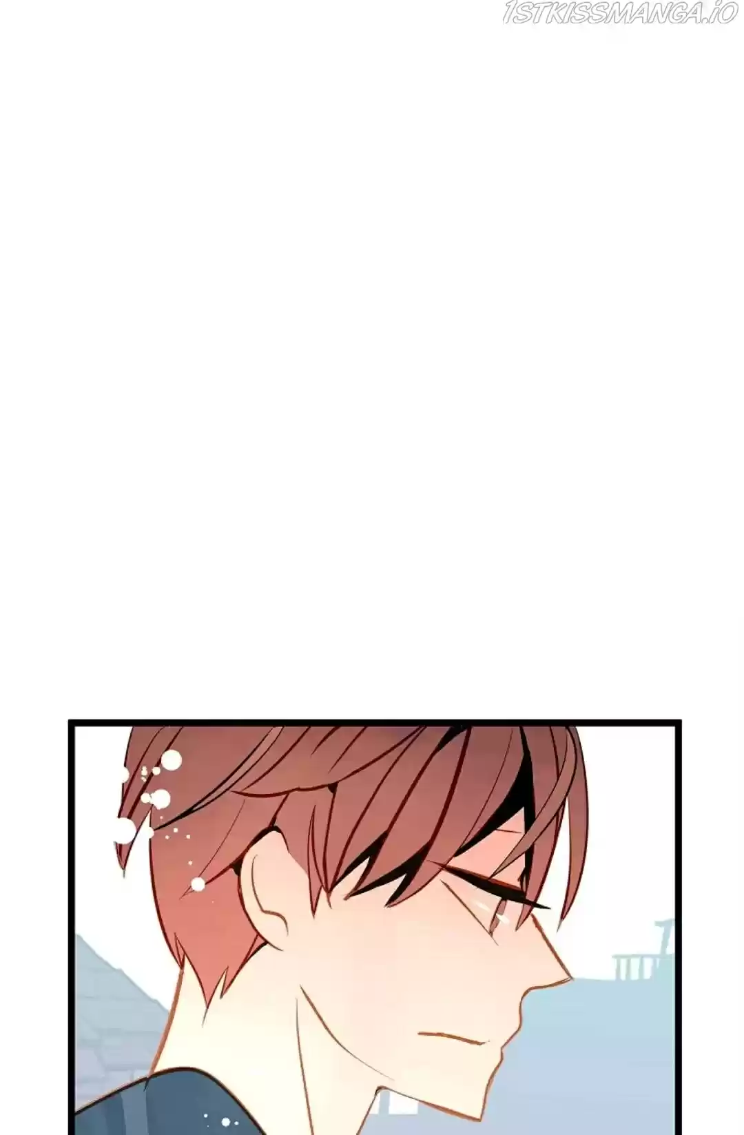 The 13Th Night Chapter 35