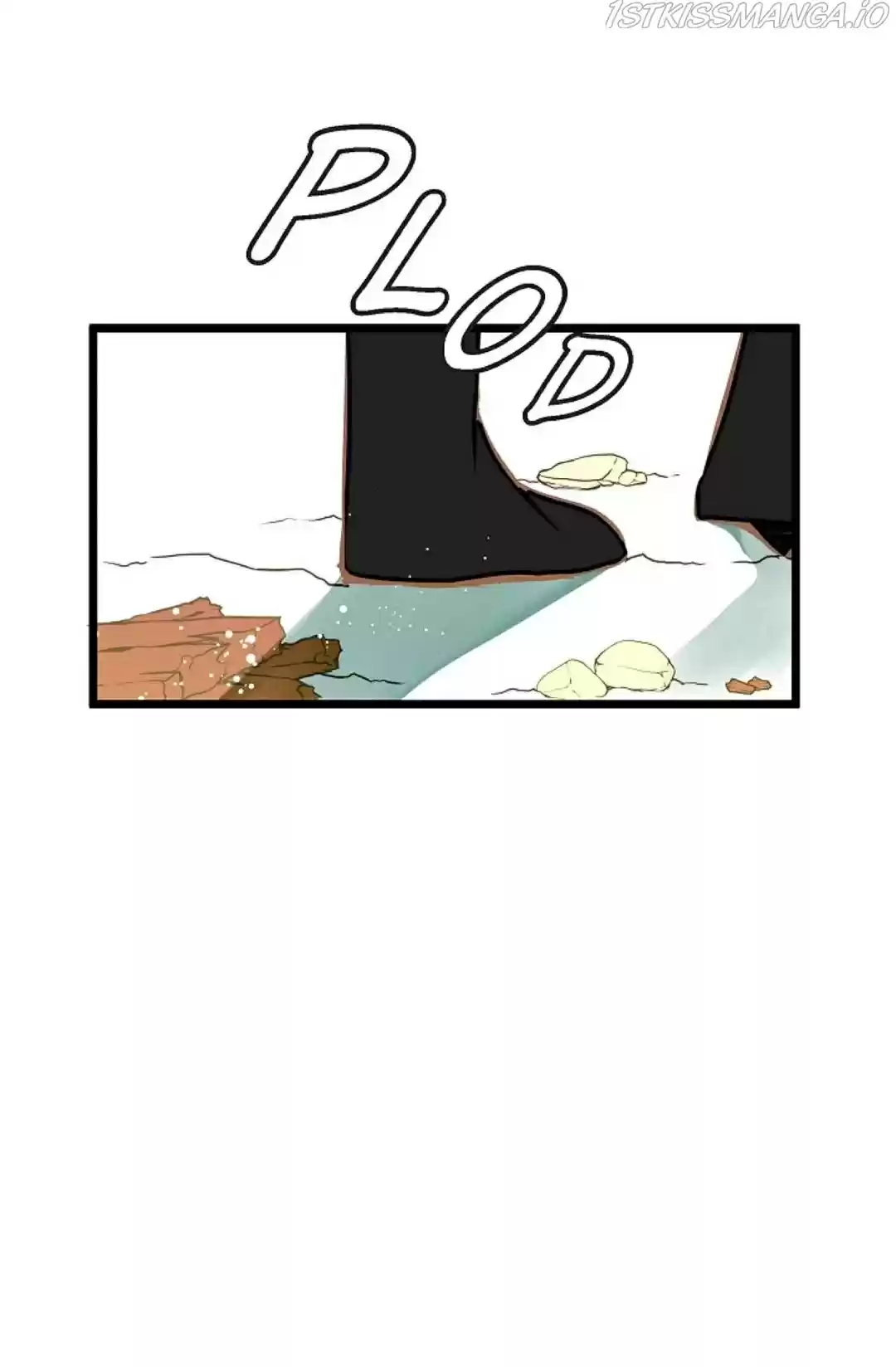 The 13Th Night Chapter 36