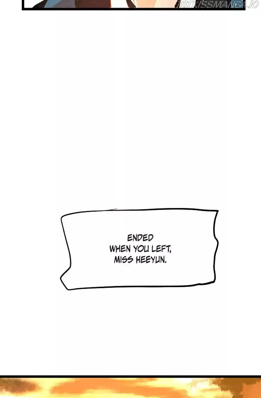 The 13Th Night Chapter 36